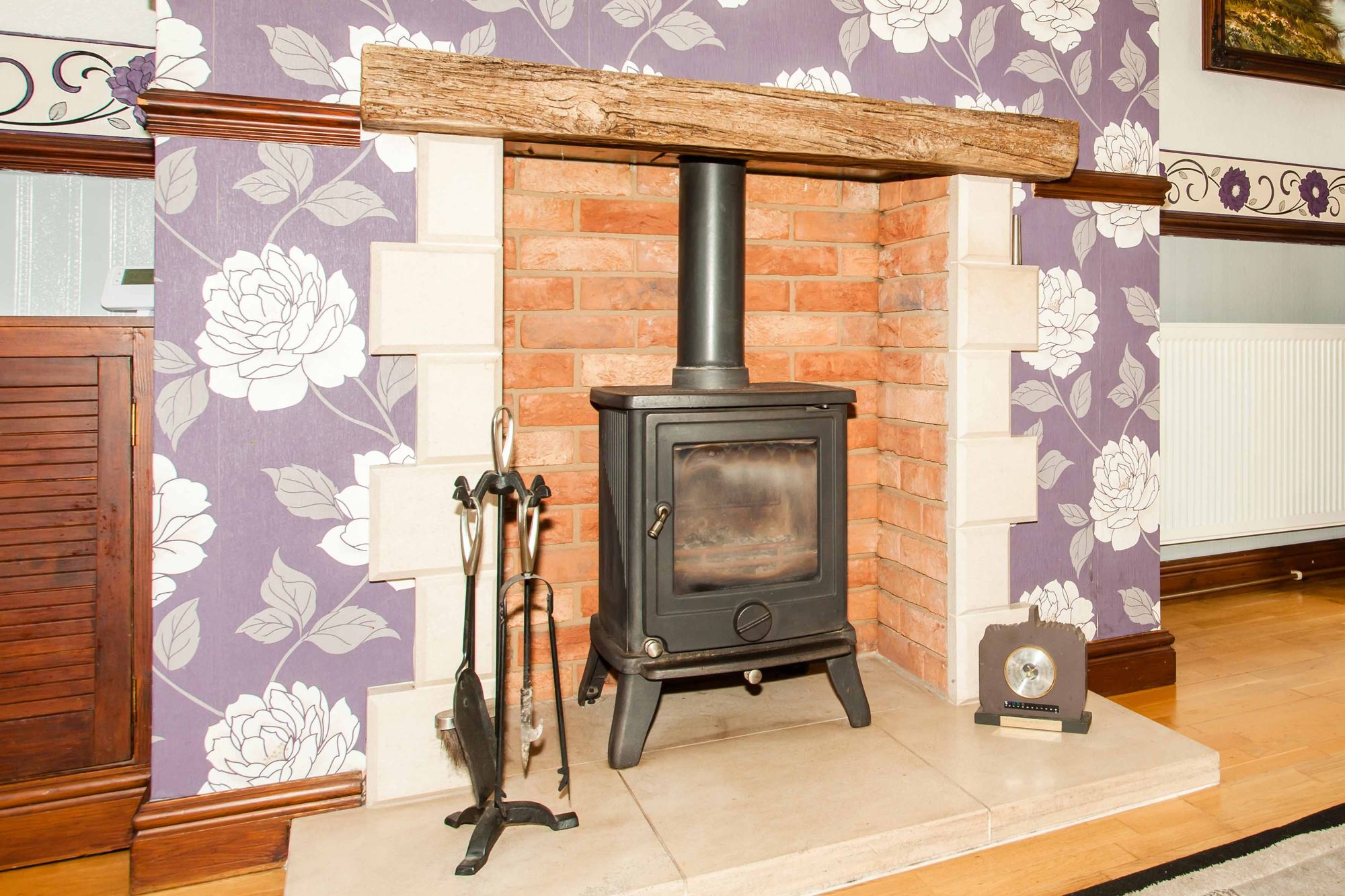 52MoorLane23.jpg