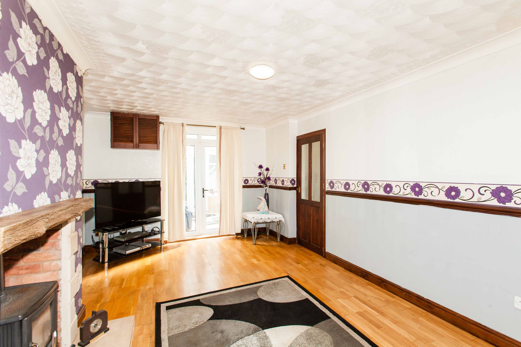 52MoorLane24.jpg