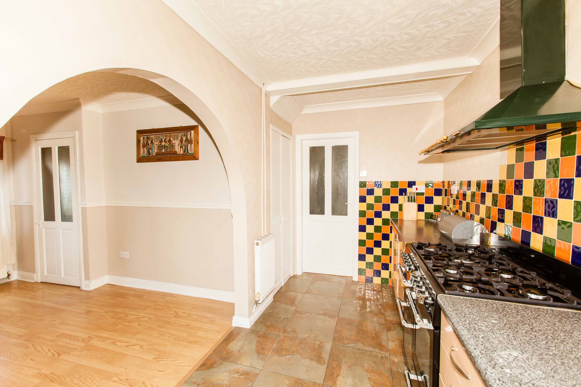 52MoorLane27.jpg