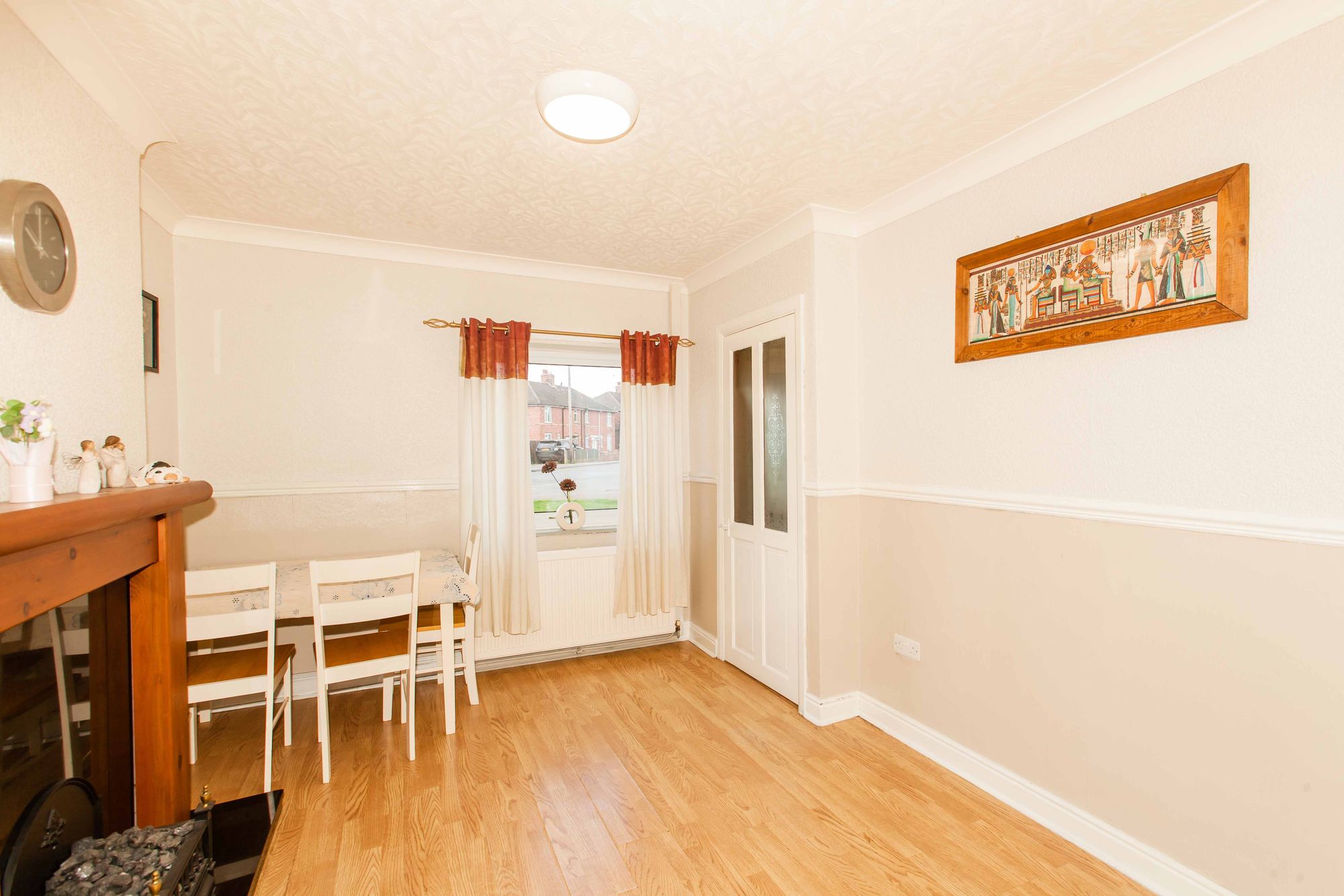 52MoorLane28.jpg