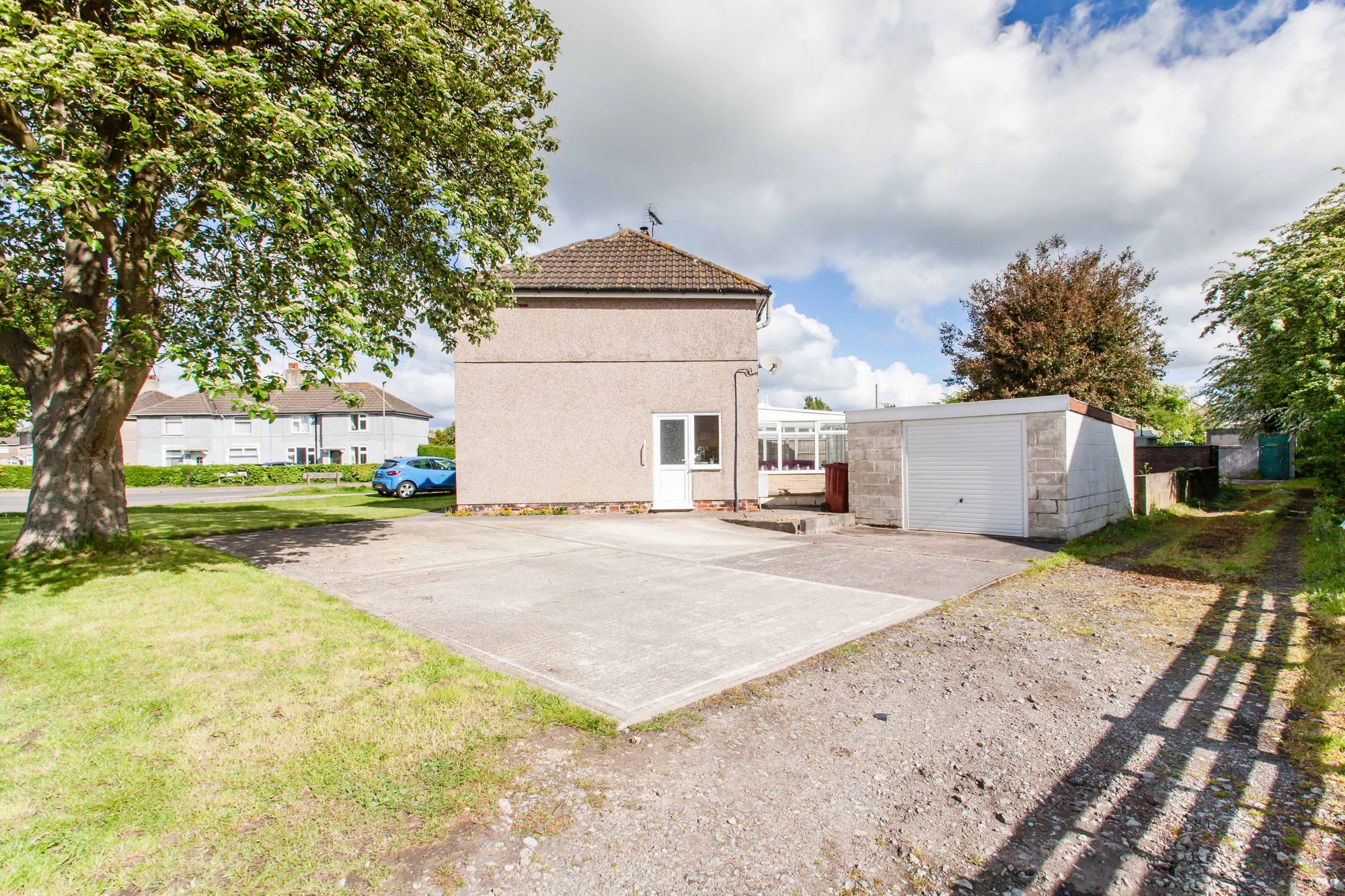 52MoorLane3.jpg