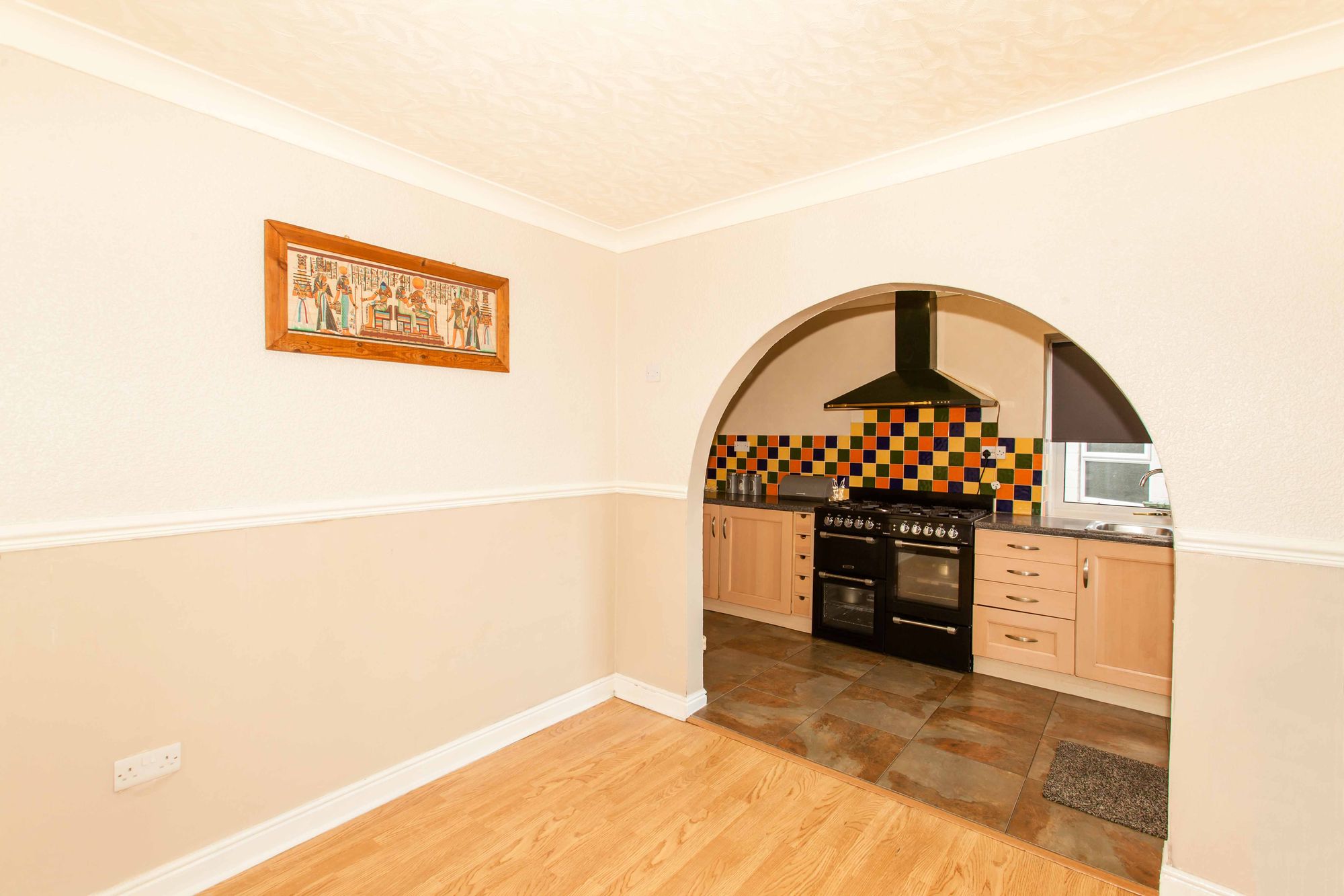 52MoorLane31.jpg