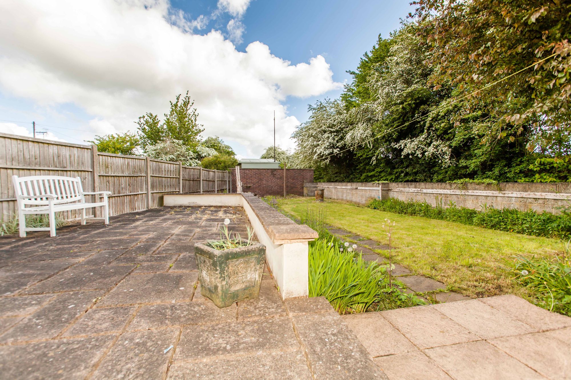 52MoorLane4.jpg
