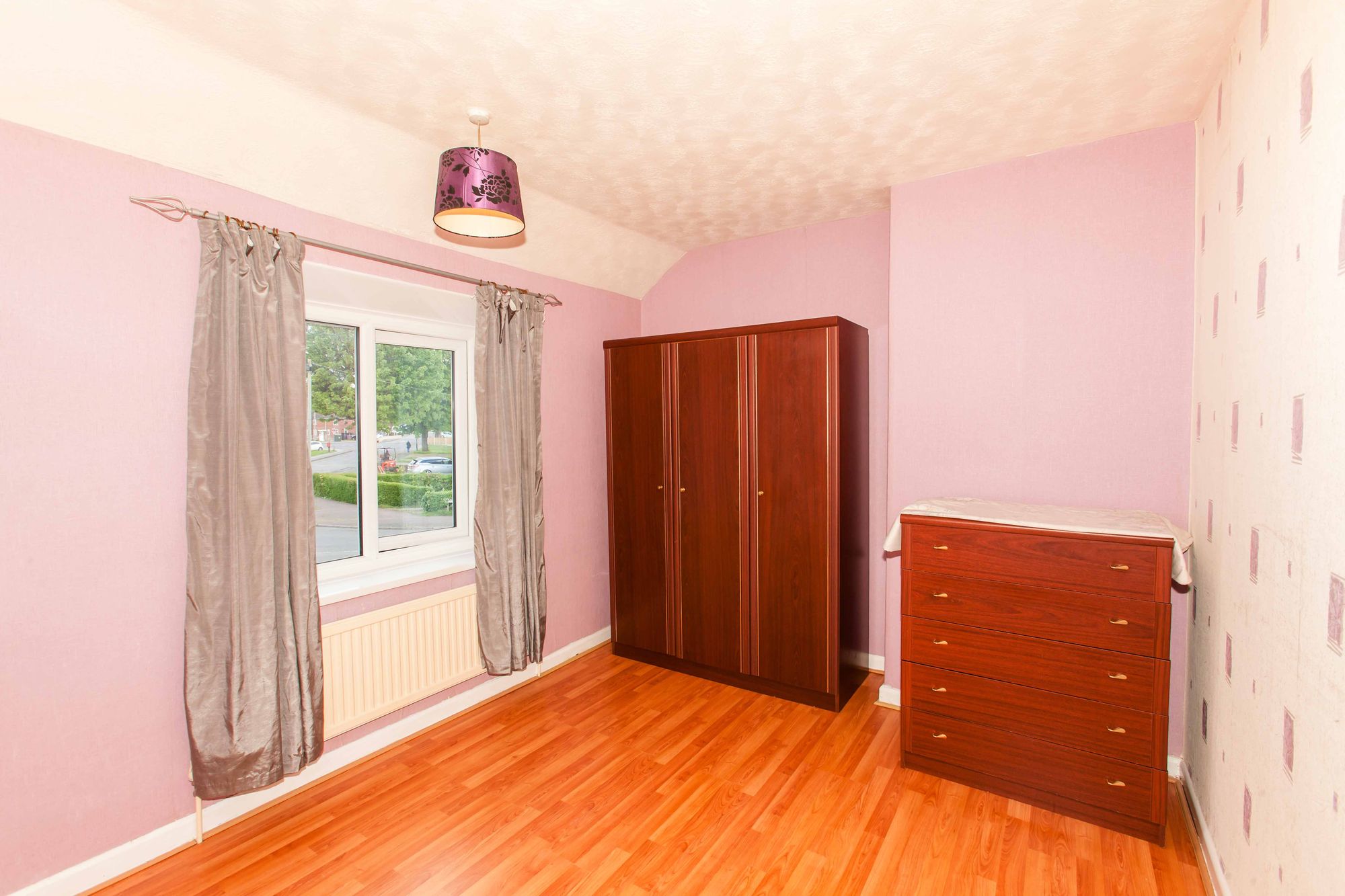 52MoorLane8.jpg