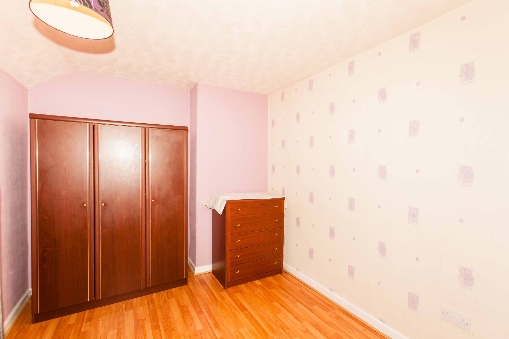 52MoorLane9.jpg
