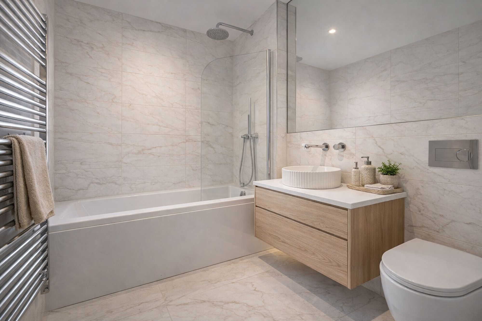 Bathroom3.png