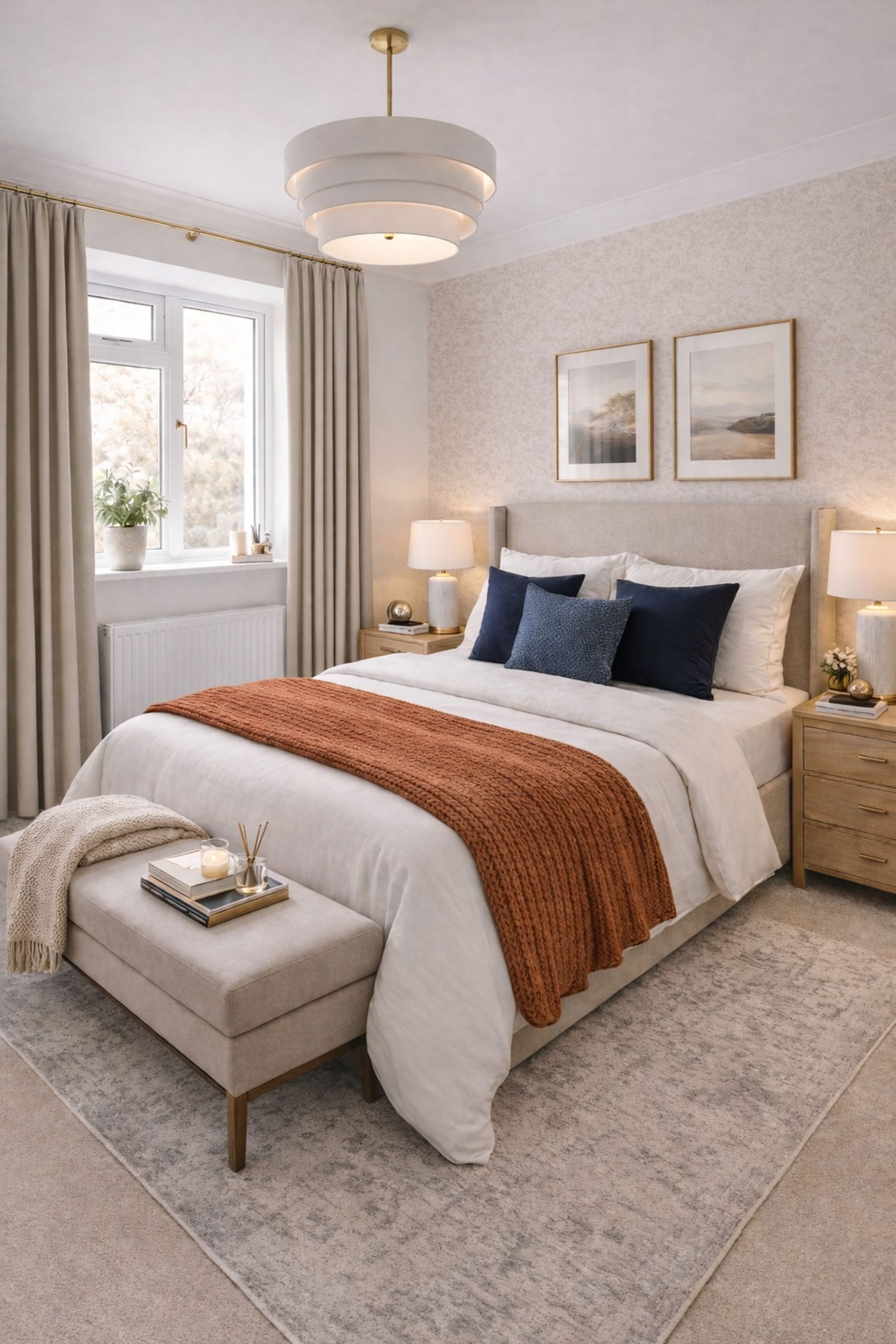Bedroom22.png