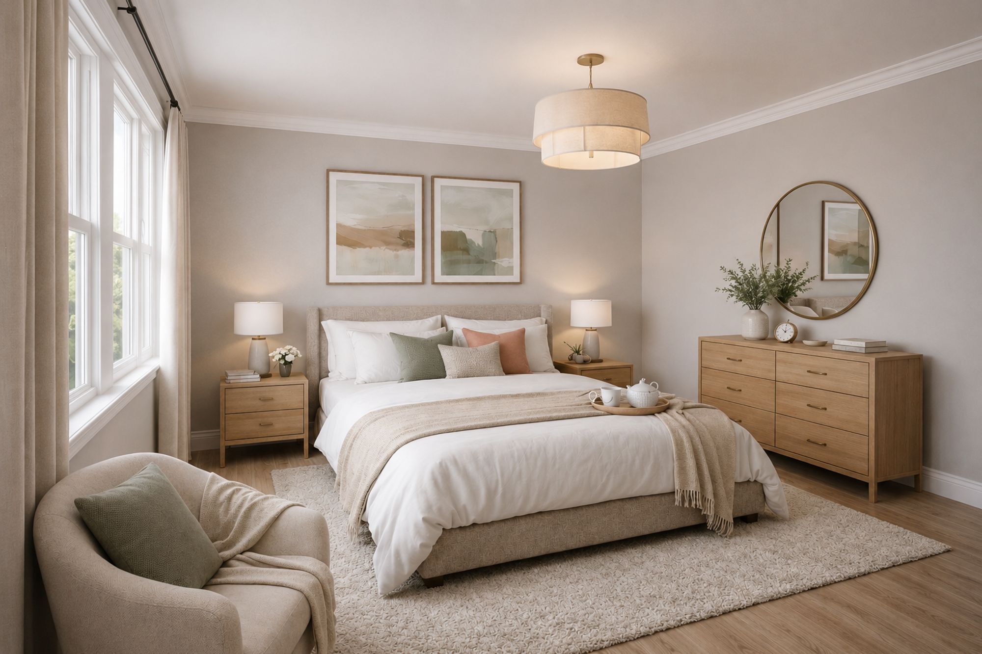 MasterBedroom2.png