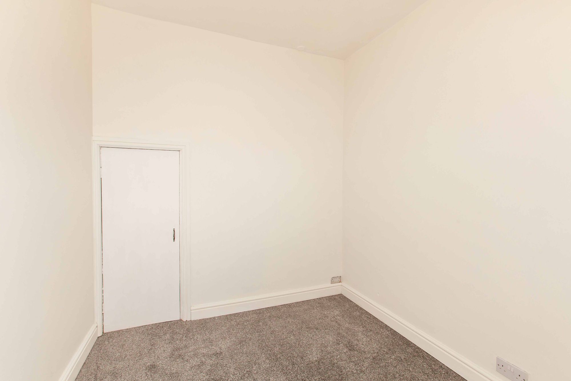 19RhodesCottages11.jpg