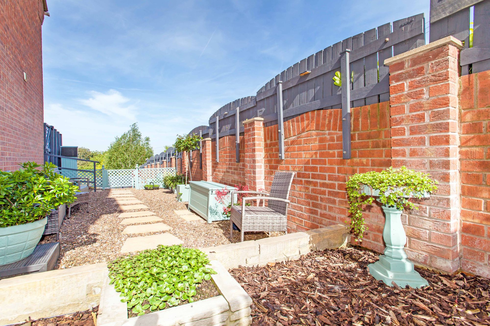 2AmblesideDrive12.jpg