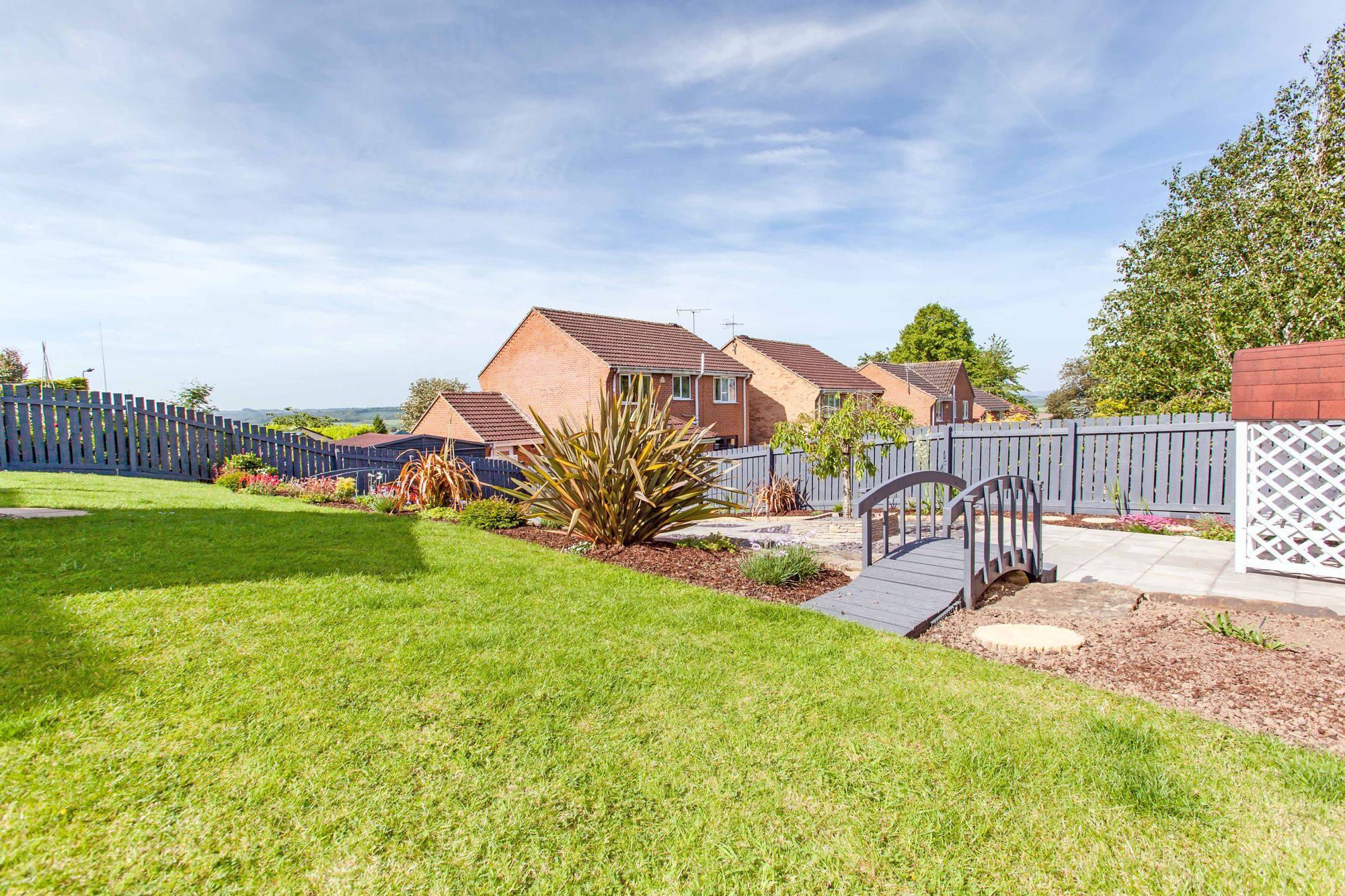 2AmblesideDrive13.jpg