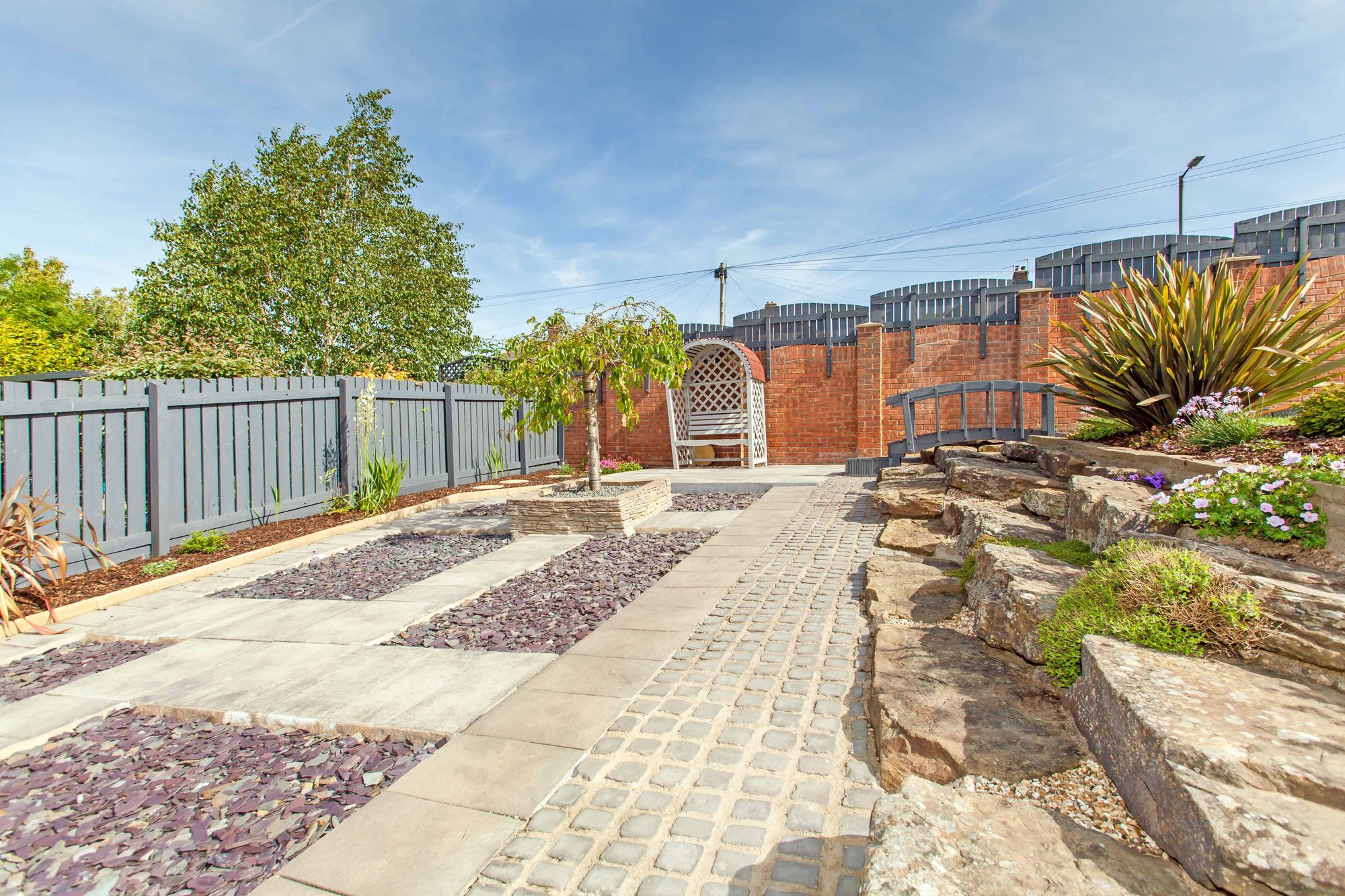 2AmblesideDrive16.jpg