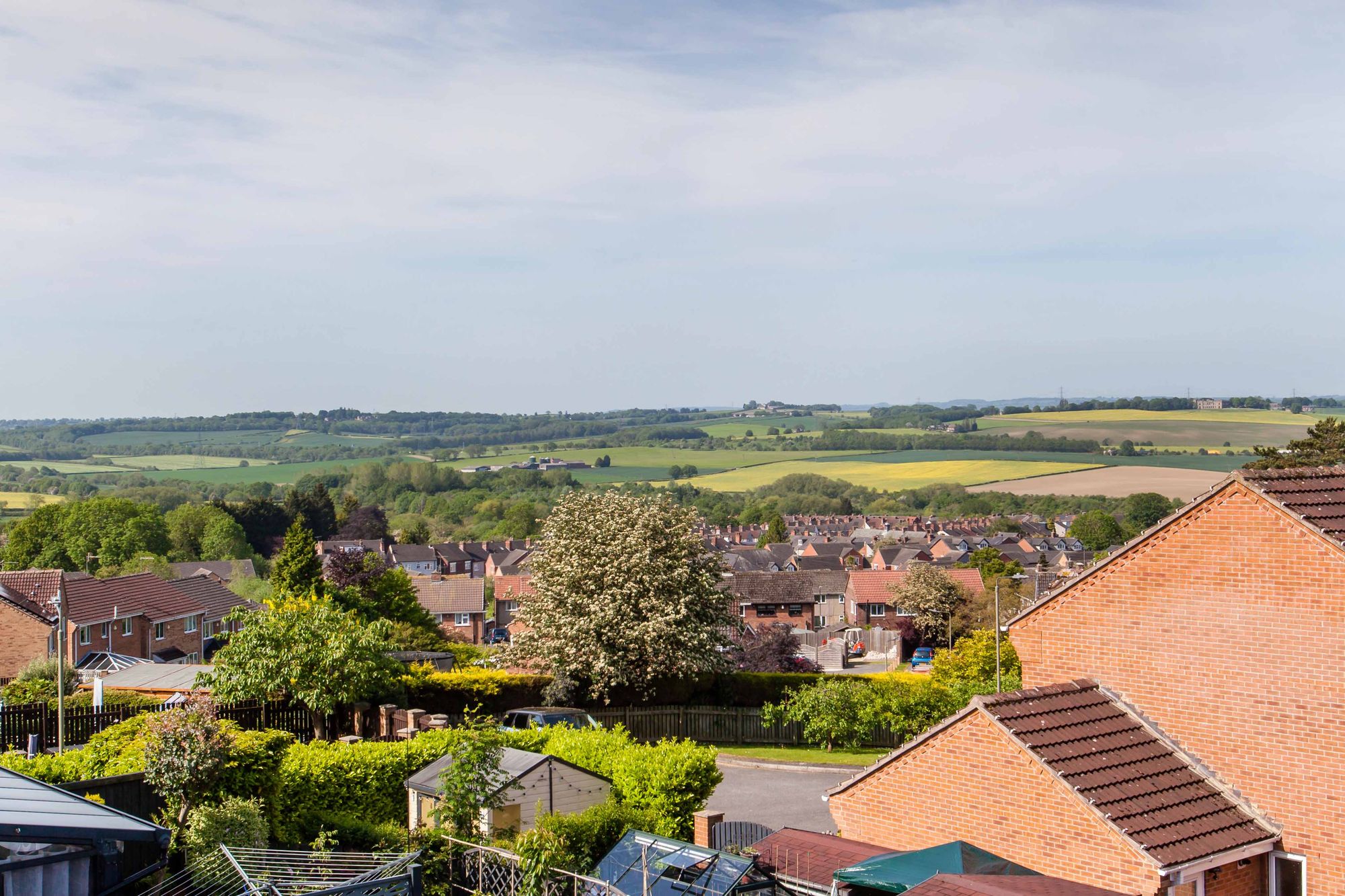 2AmblesideDrive18.jpg