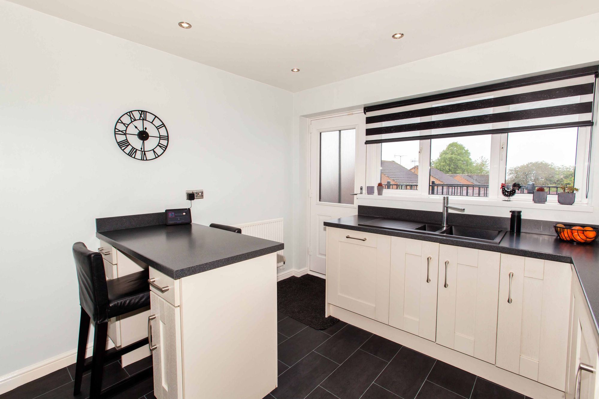 2AmblesideDrive19.jpg