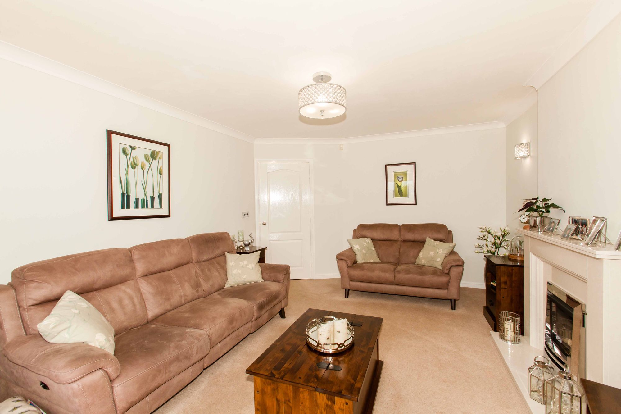 2AmblesideDrive22.jpg