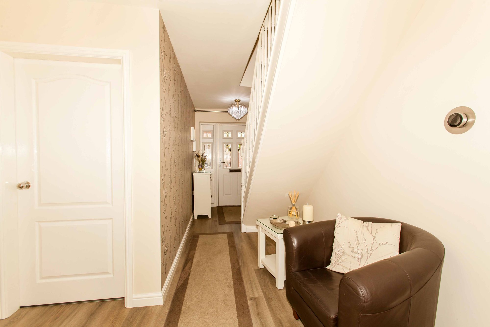 2AmblesideDrive25.jpg