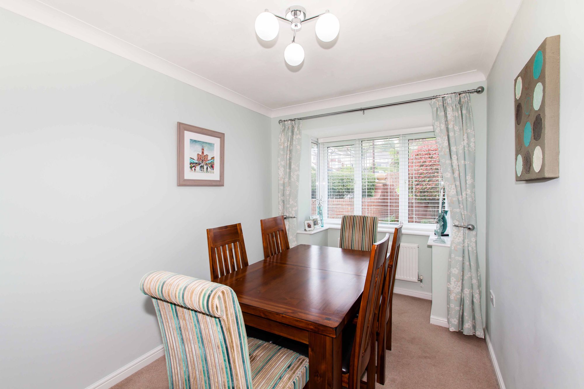 2AmblesideDrive28.jpg
