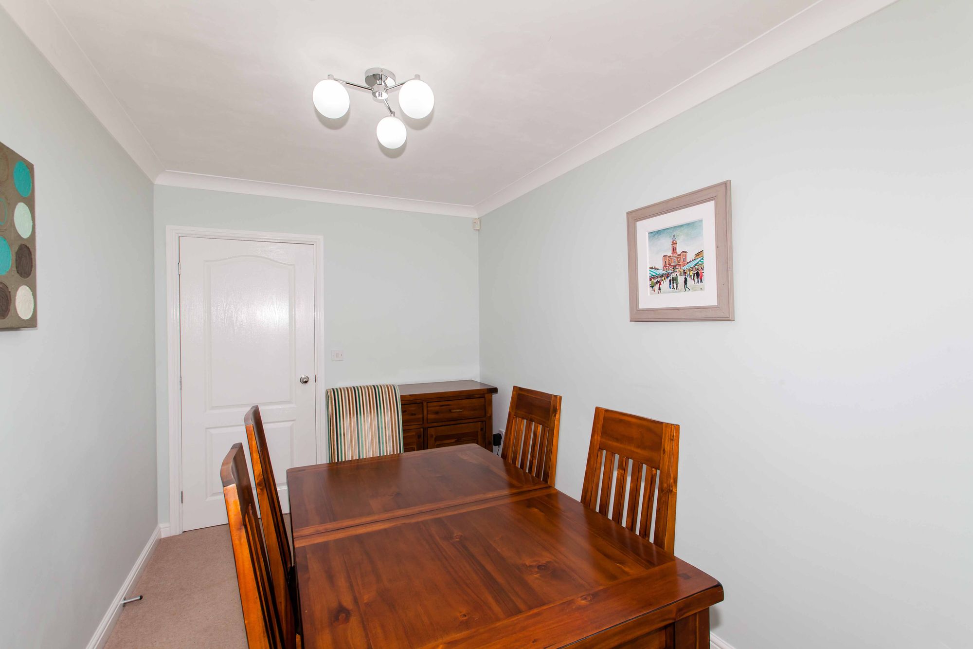 2AmblesideDrive30.jpg