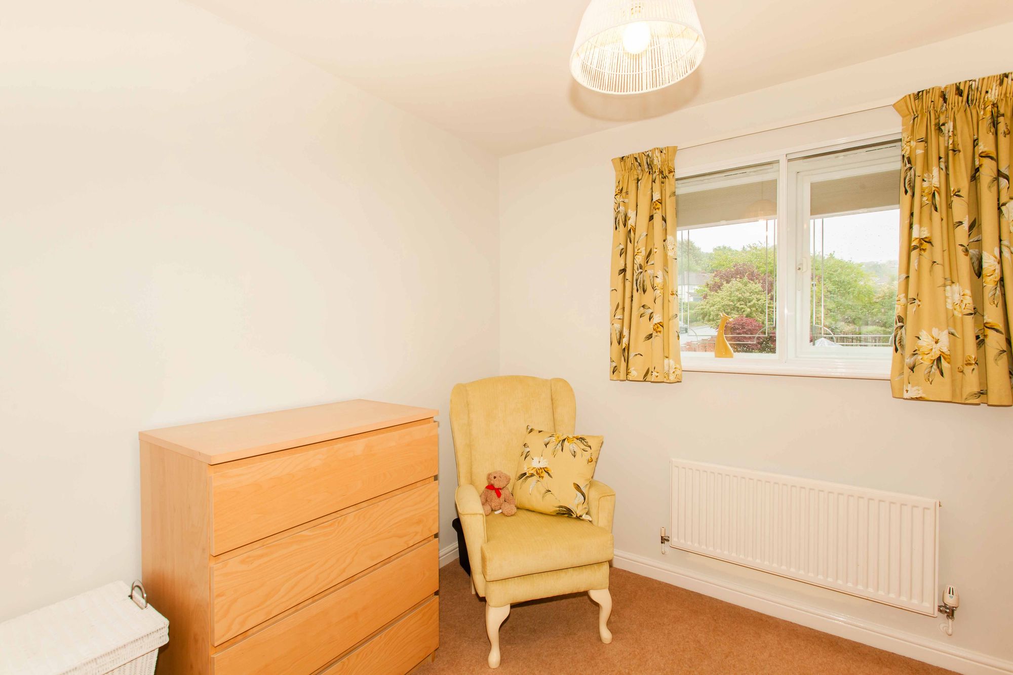 2AmblesideDrive33.jpg