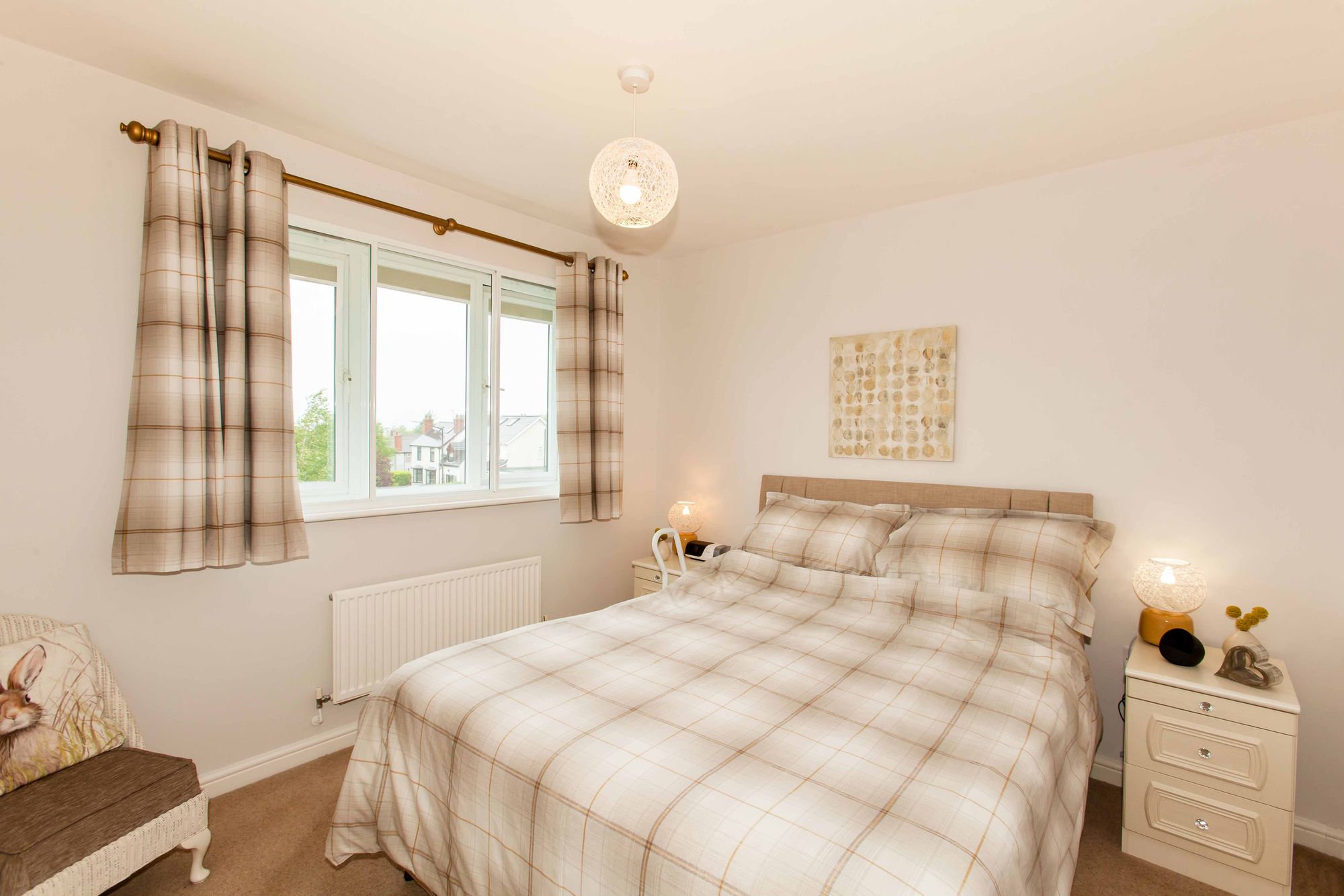 2AmblesideDrive39.jpg