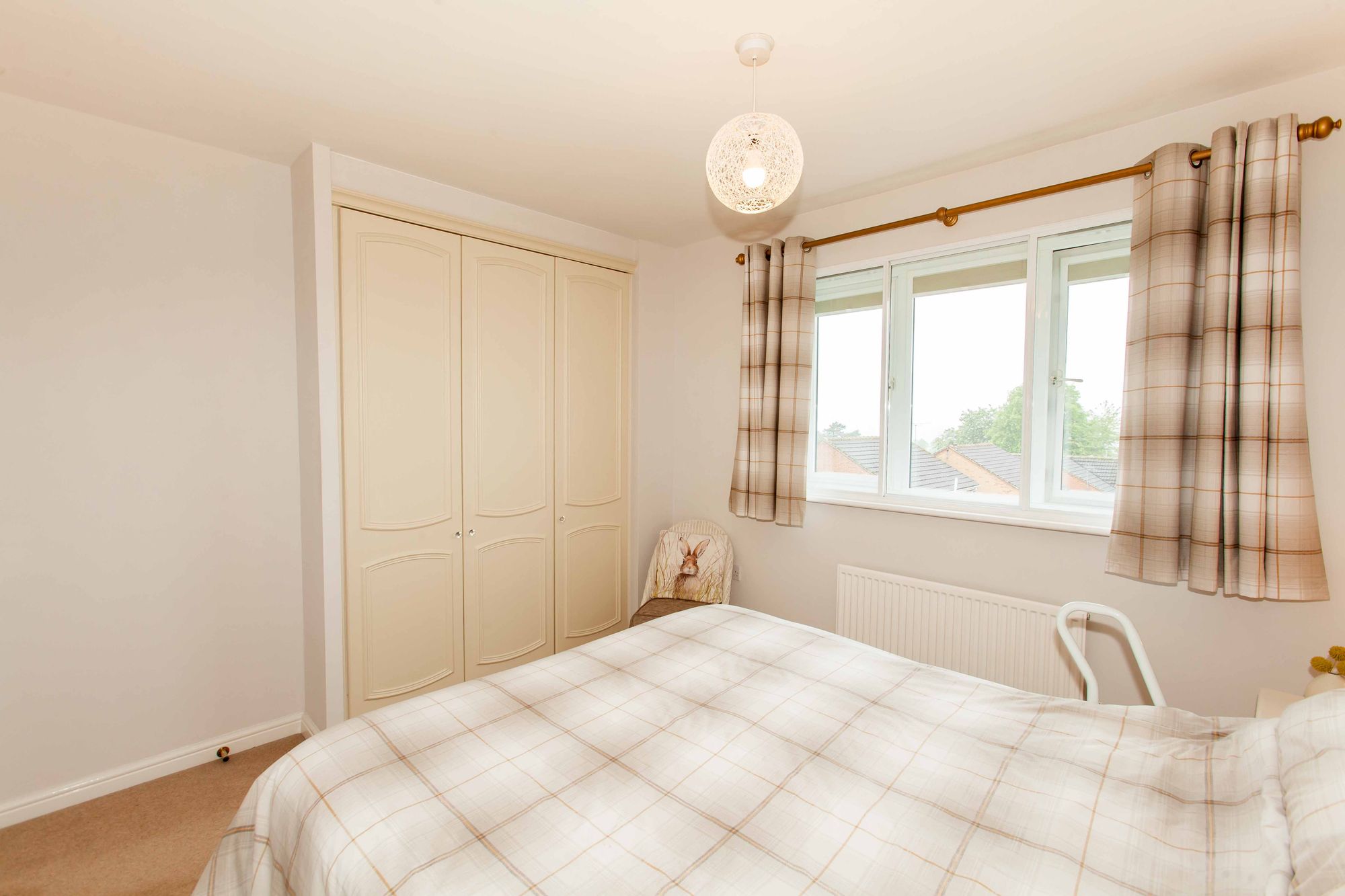 2AmblesideDrive40.jpg