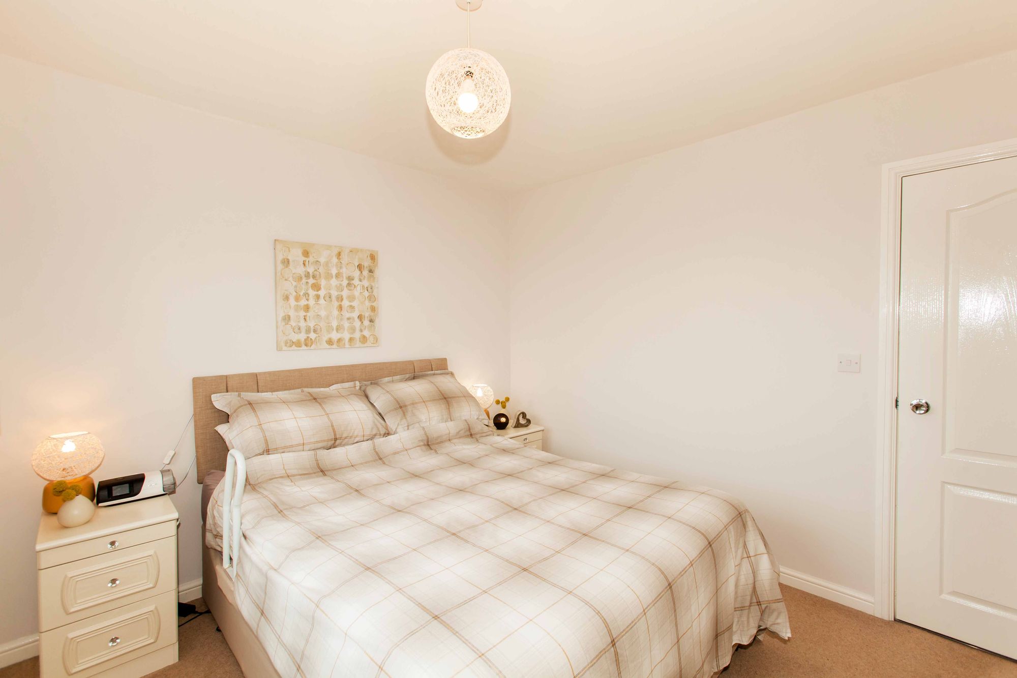 2AmblesideDrive41.jpg