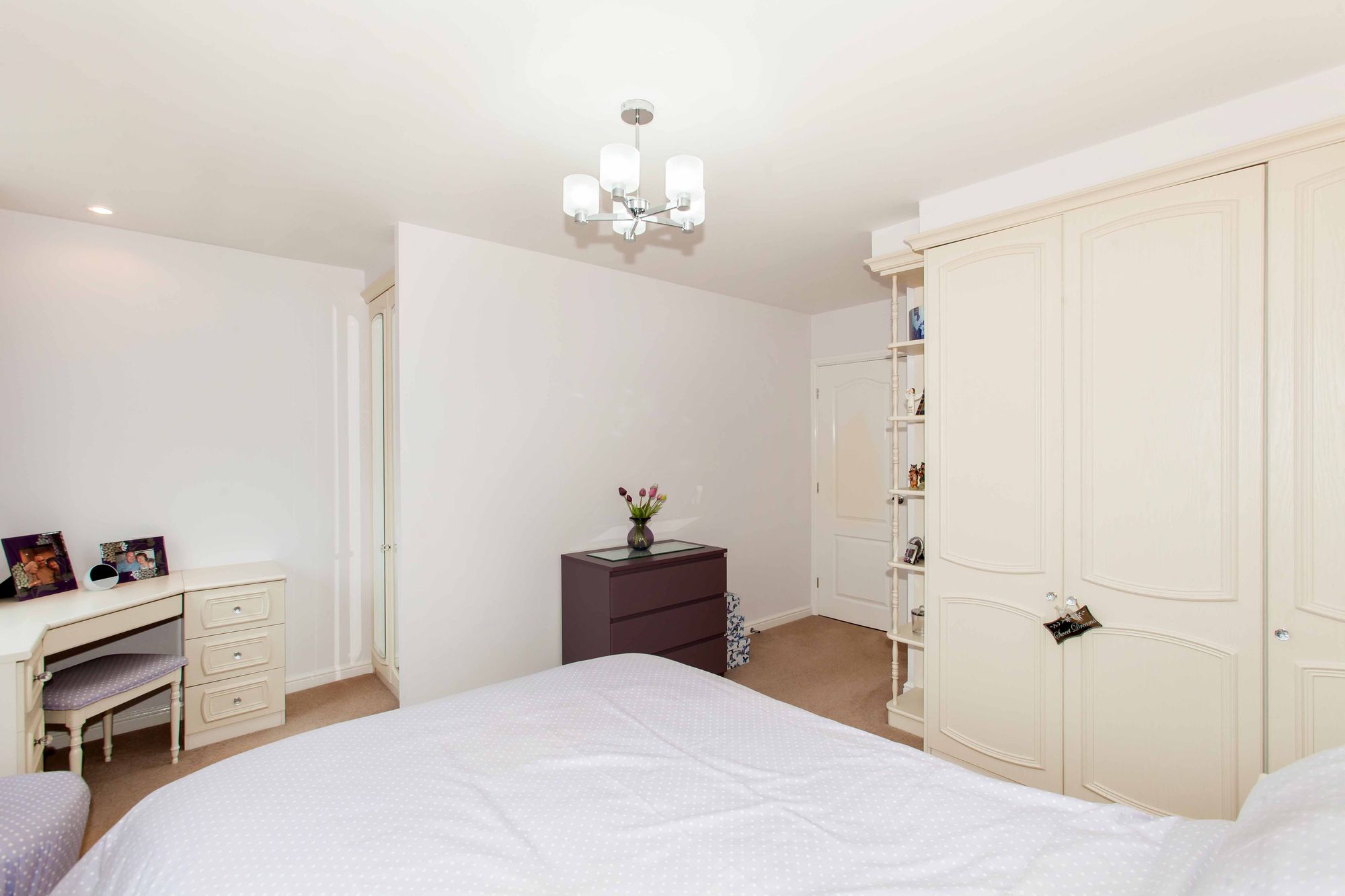 2AmblesideDrive44.jpg
