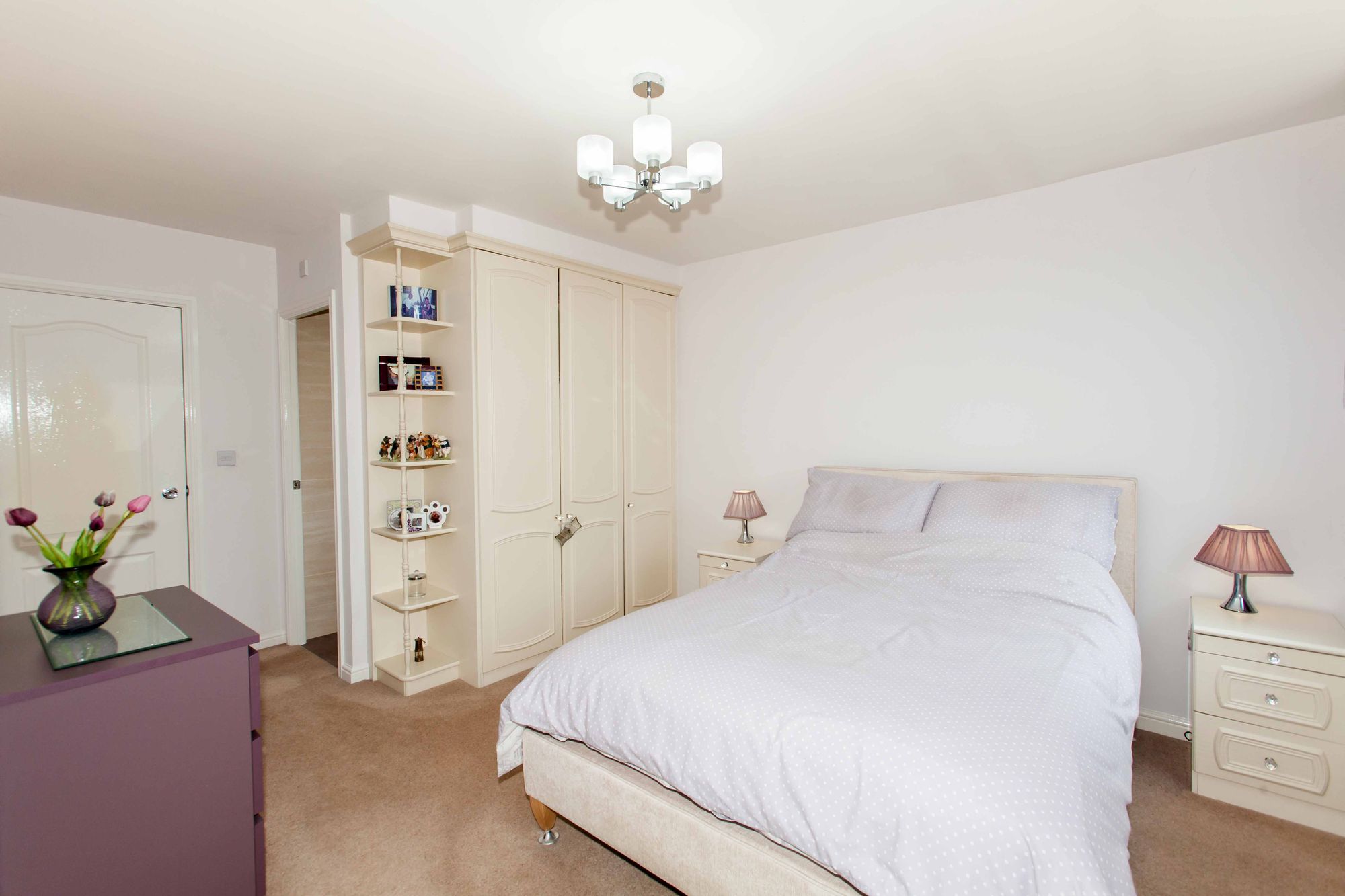 2AmblesideDrive45.jpg