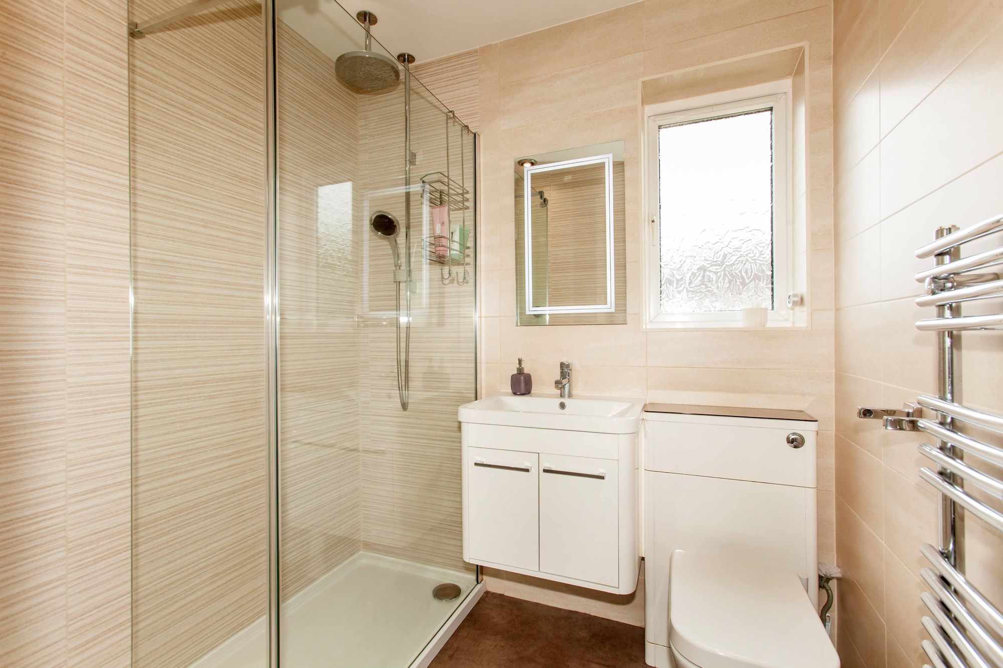 2AmblesideDrive46.jpg