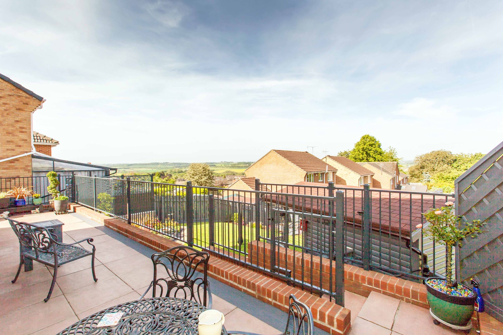 2AmblesideDrive5.jpg
