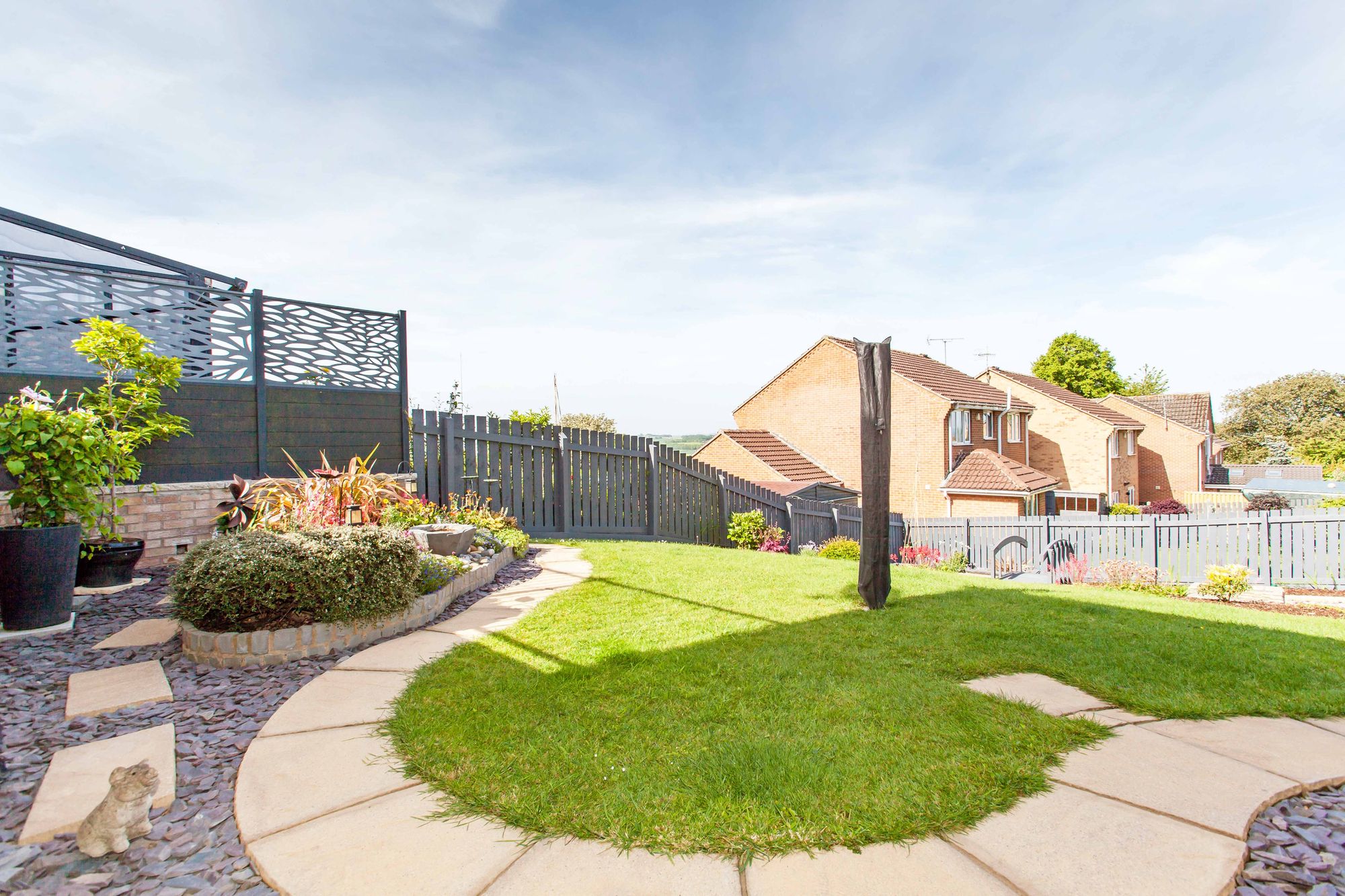 2AmblesideDrive7.jpg