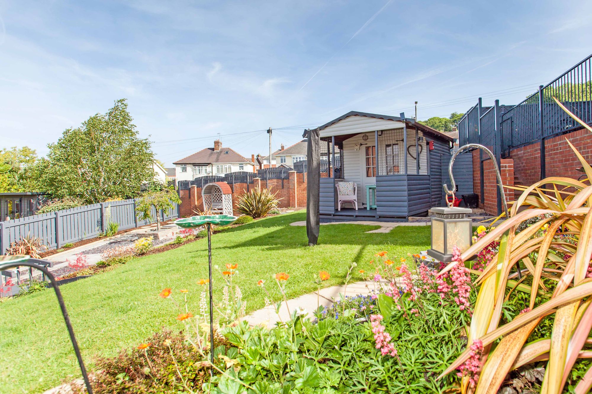 2AmblesideDrive8.jpg