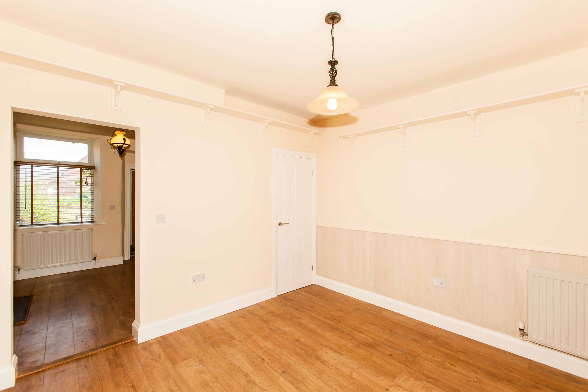 57MainStreet10.jpg