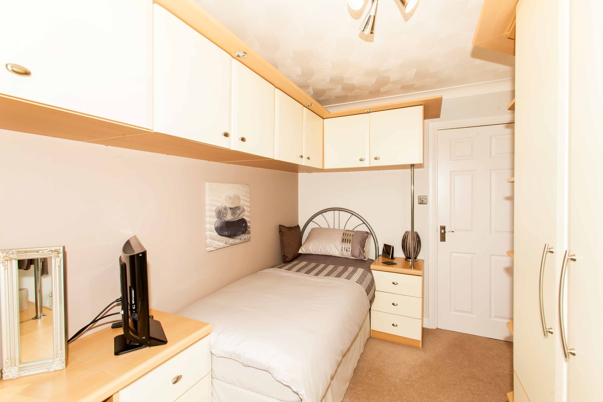5CedarParkDrive24.jpg