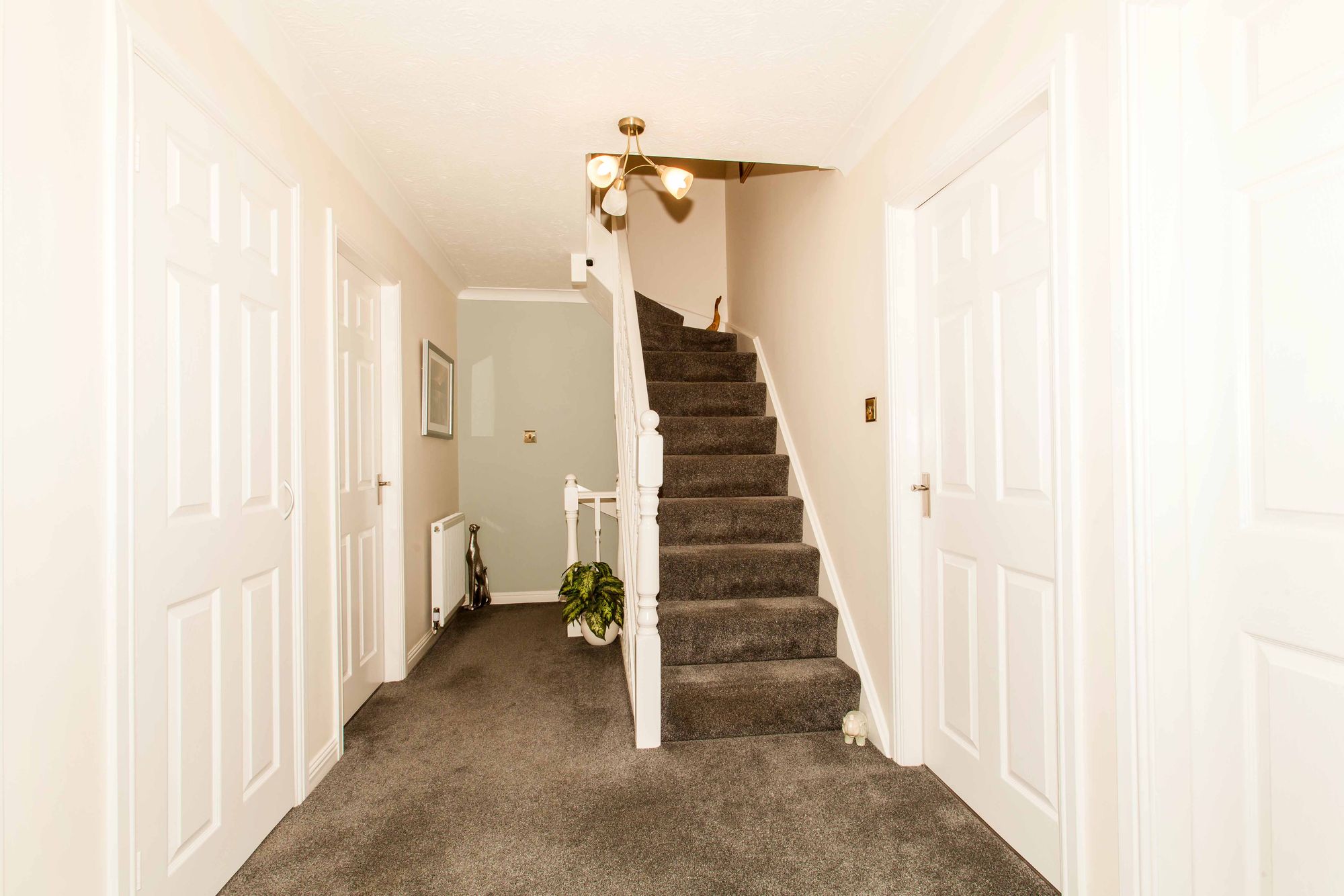 5CedarParkDrive43.jpg
