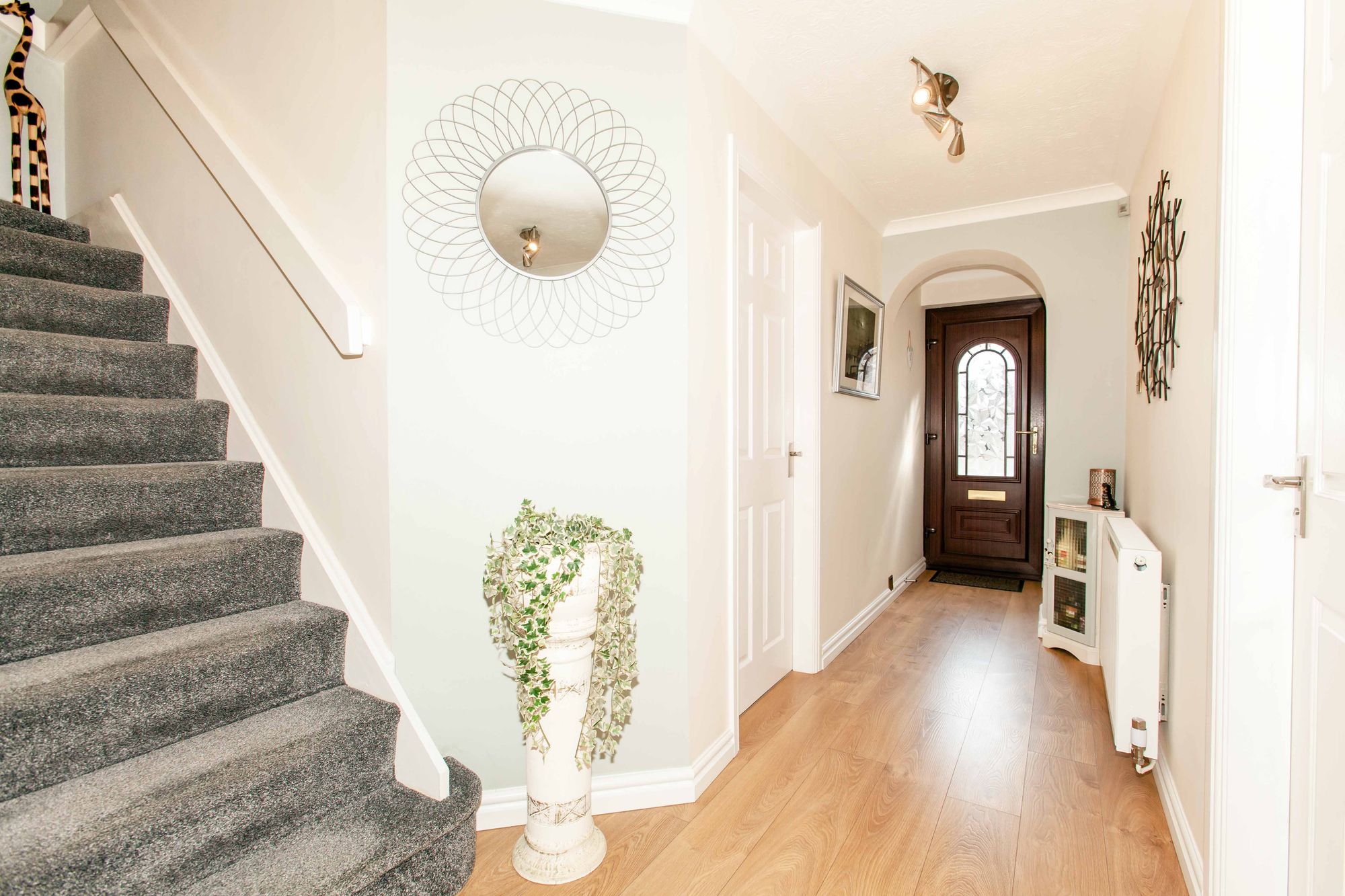 5CedarParkDrive9.jpg