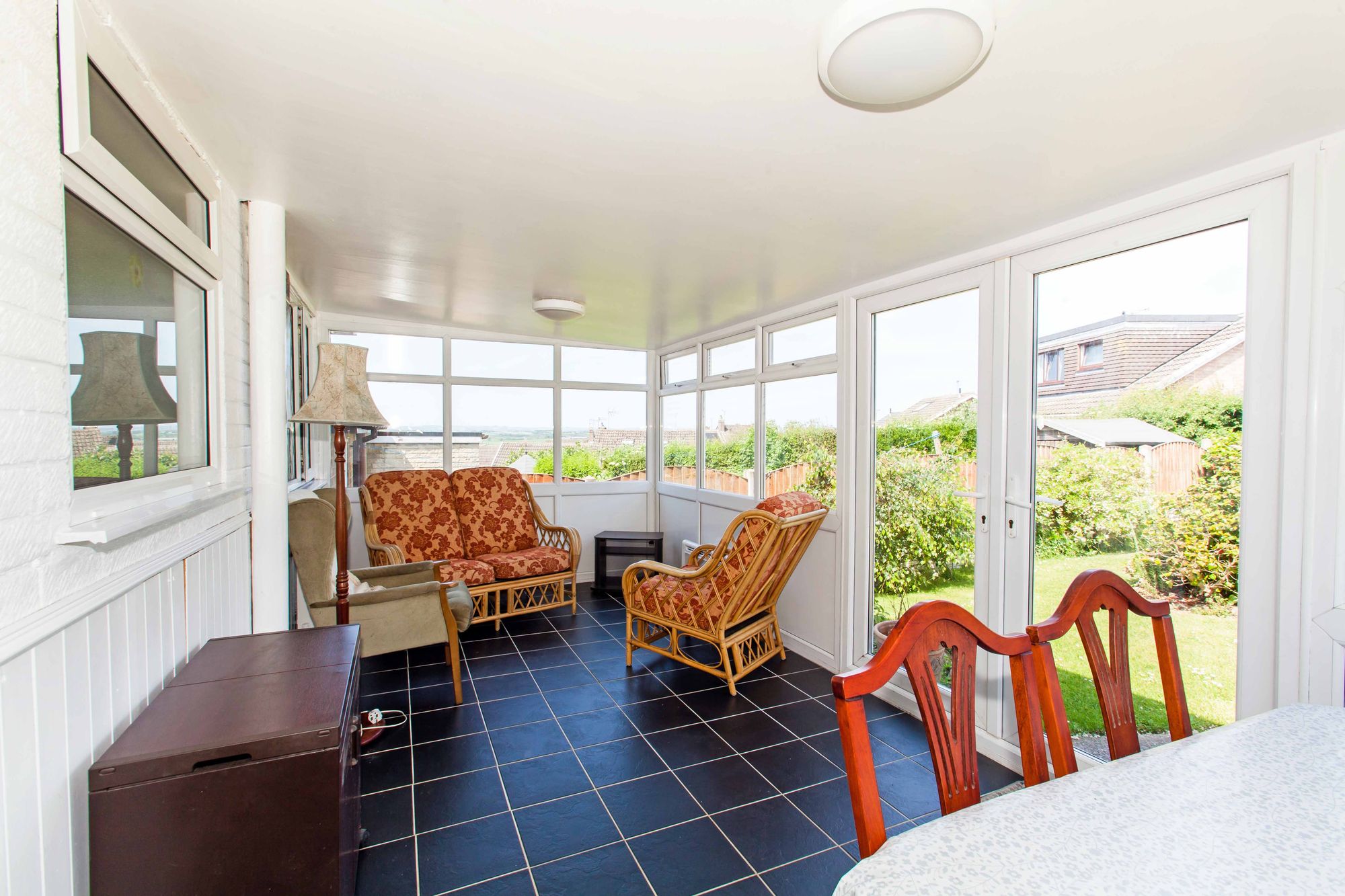 6HighfieldRoad12.jpg