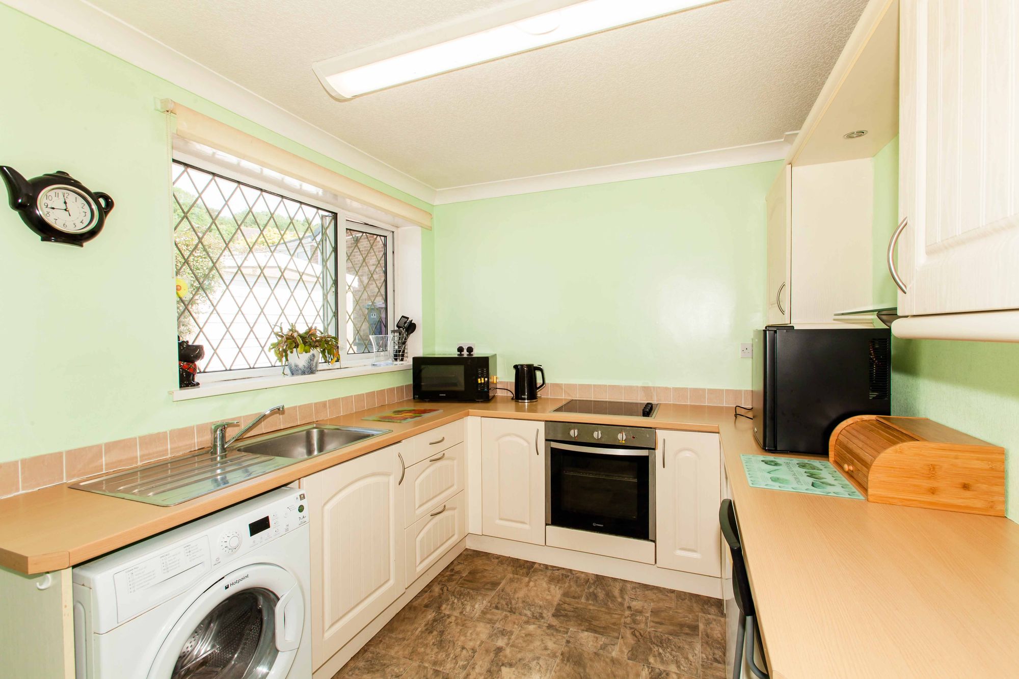 6HighfieldRoad15.jpg