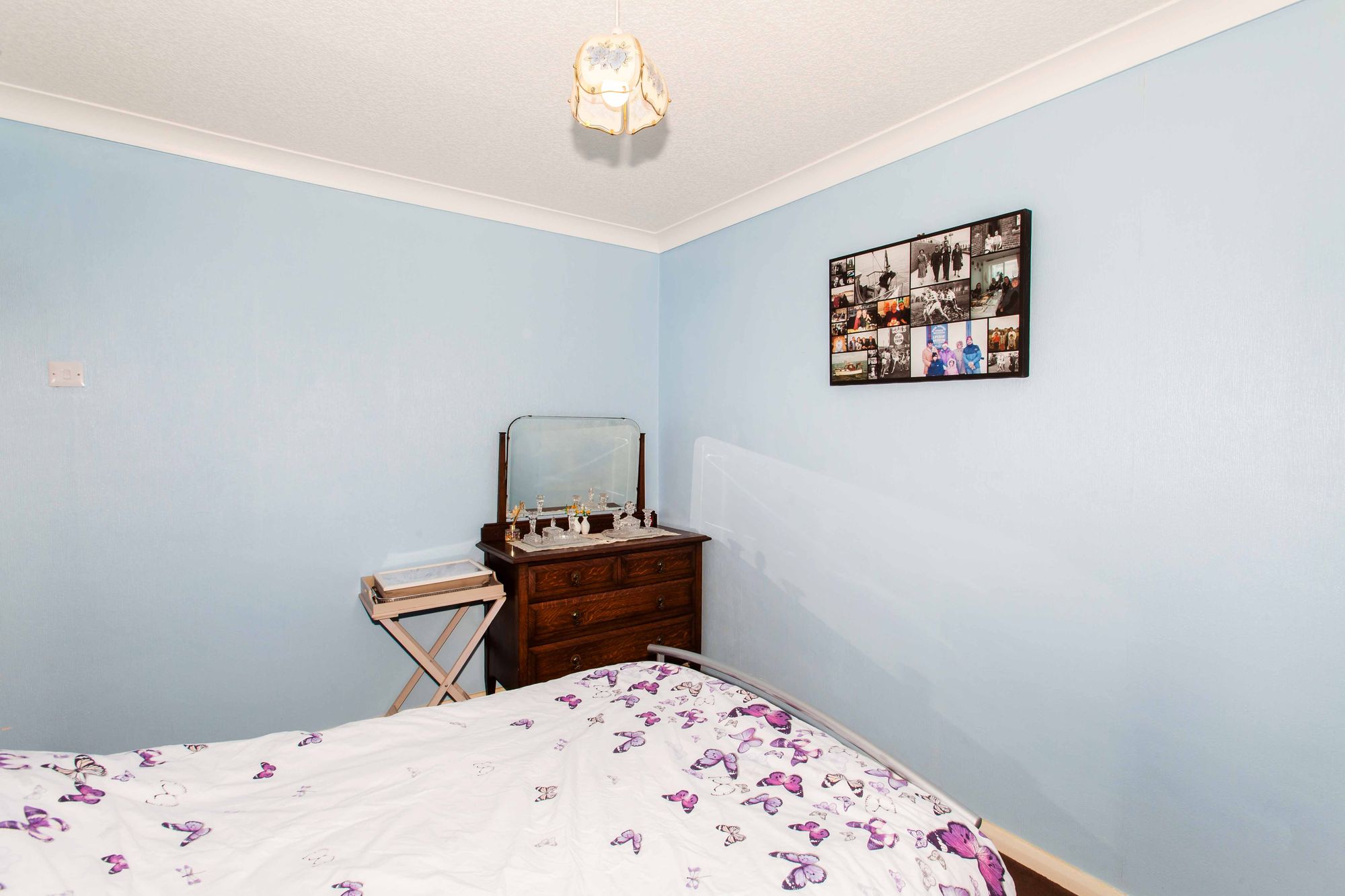 6HighfieldRoad25.jpg