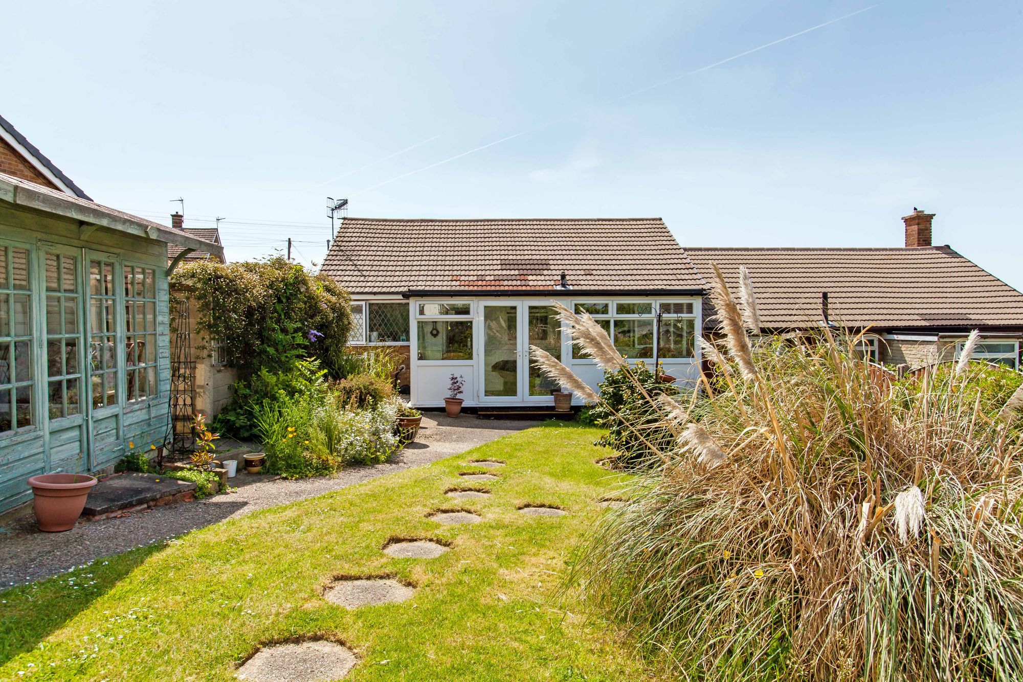 6HighfieldRoad7.jpg