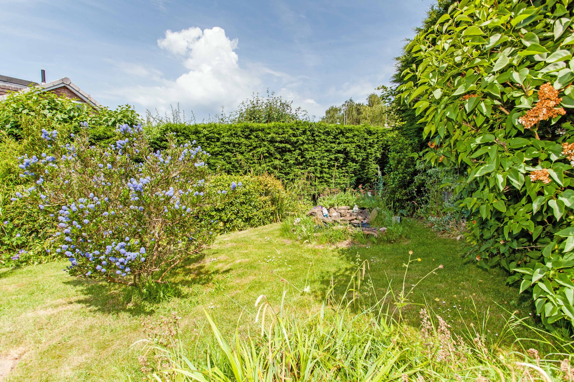 6HighfieldRoad9.jpg