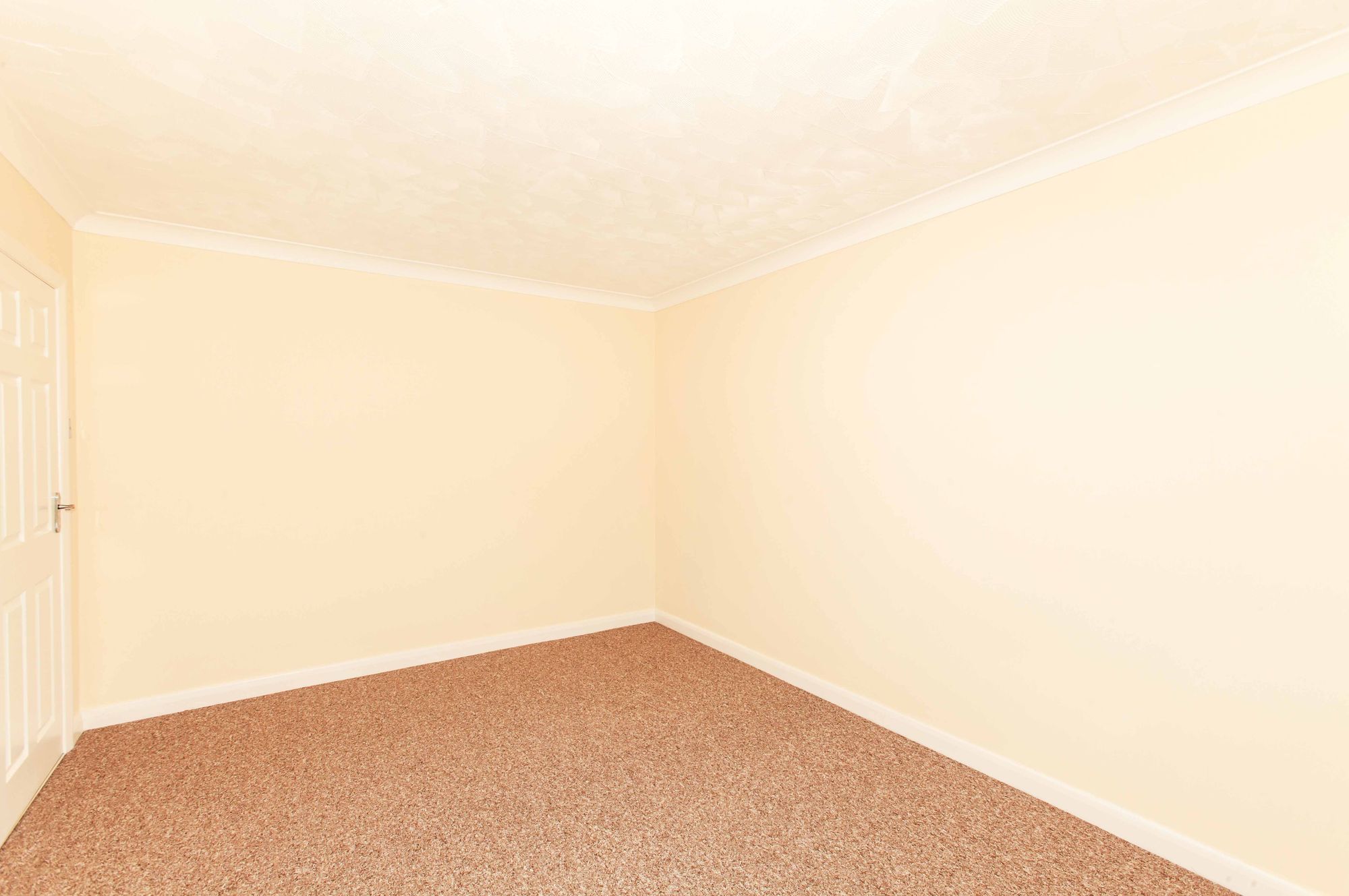 6WoodthorpeClose10.jpg