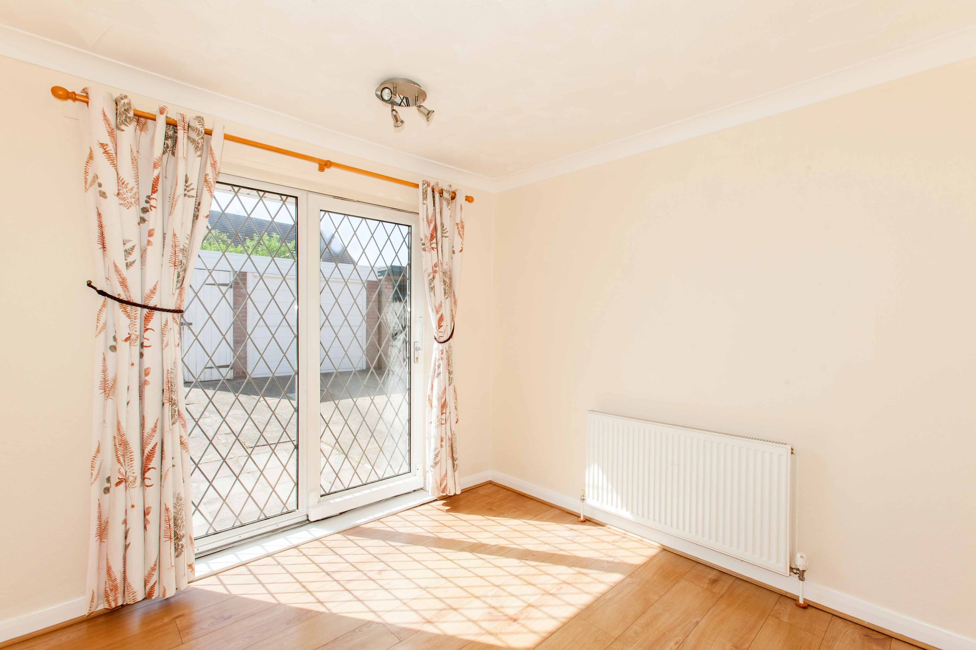 6WoodthorpeClose11.jpg