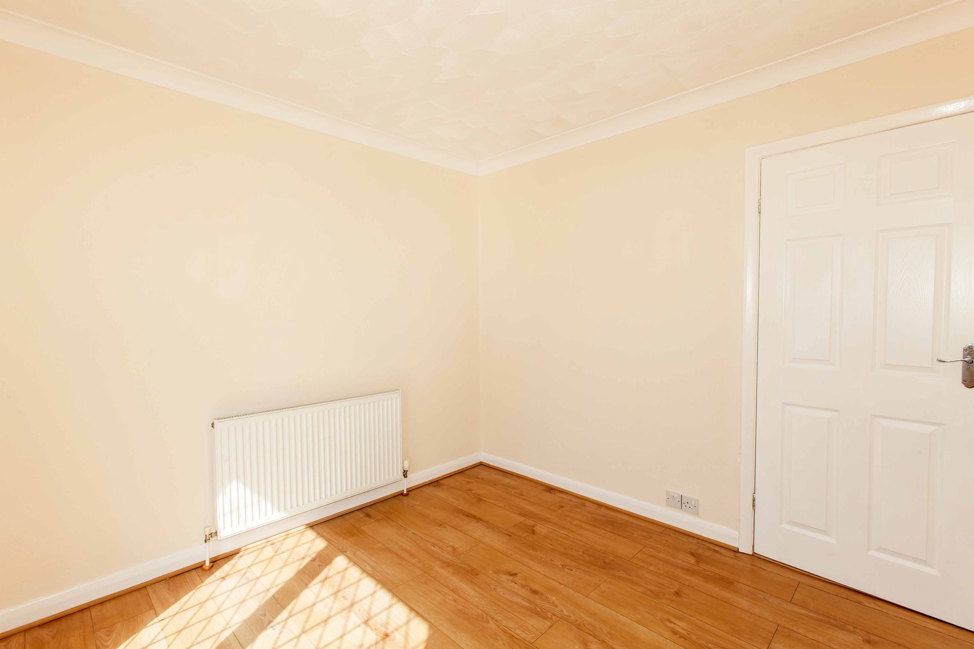 6WoodthorpeClose12.jpg