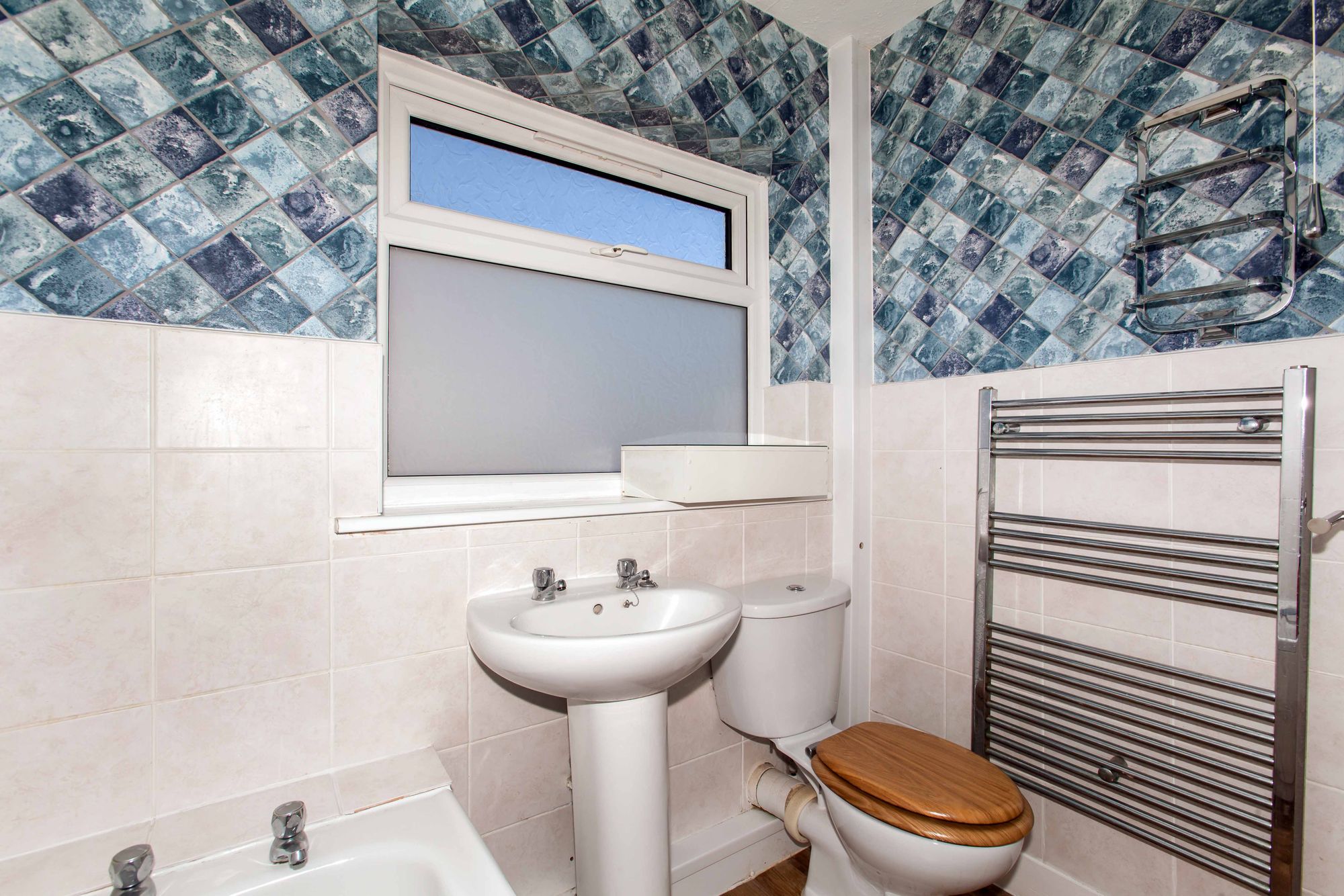 6WoodthorpeClose13.jpg