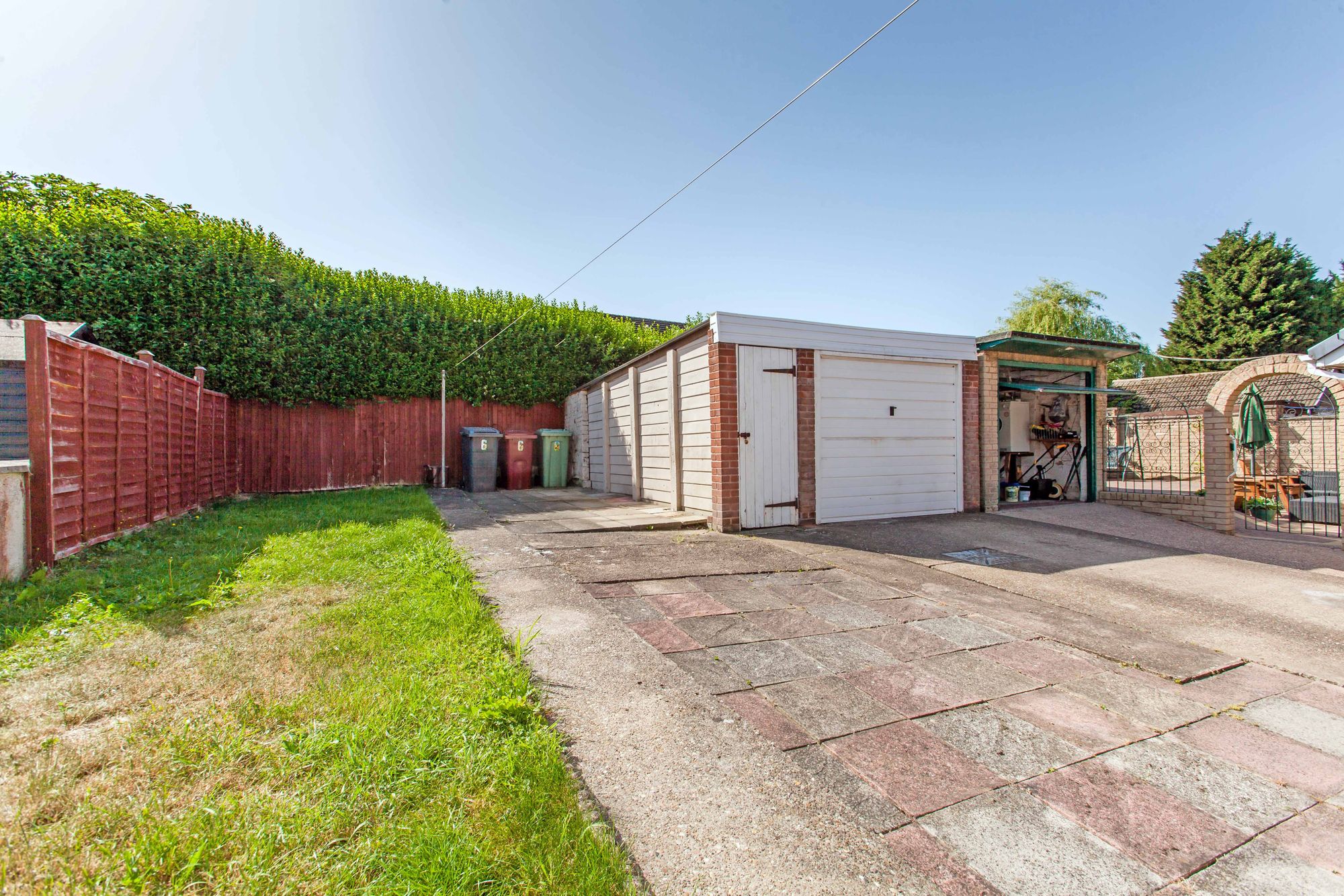 6WoodthorpeClose2.jpg