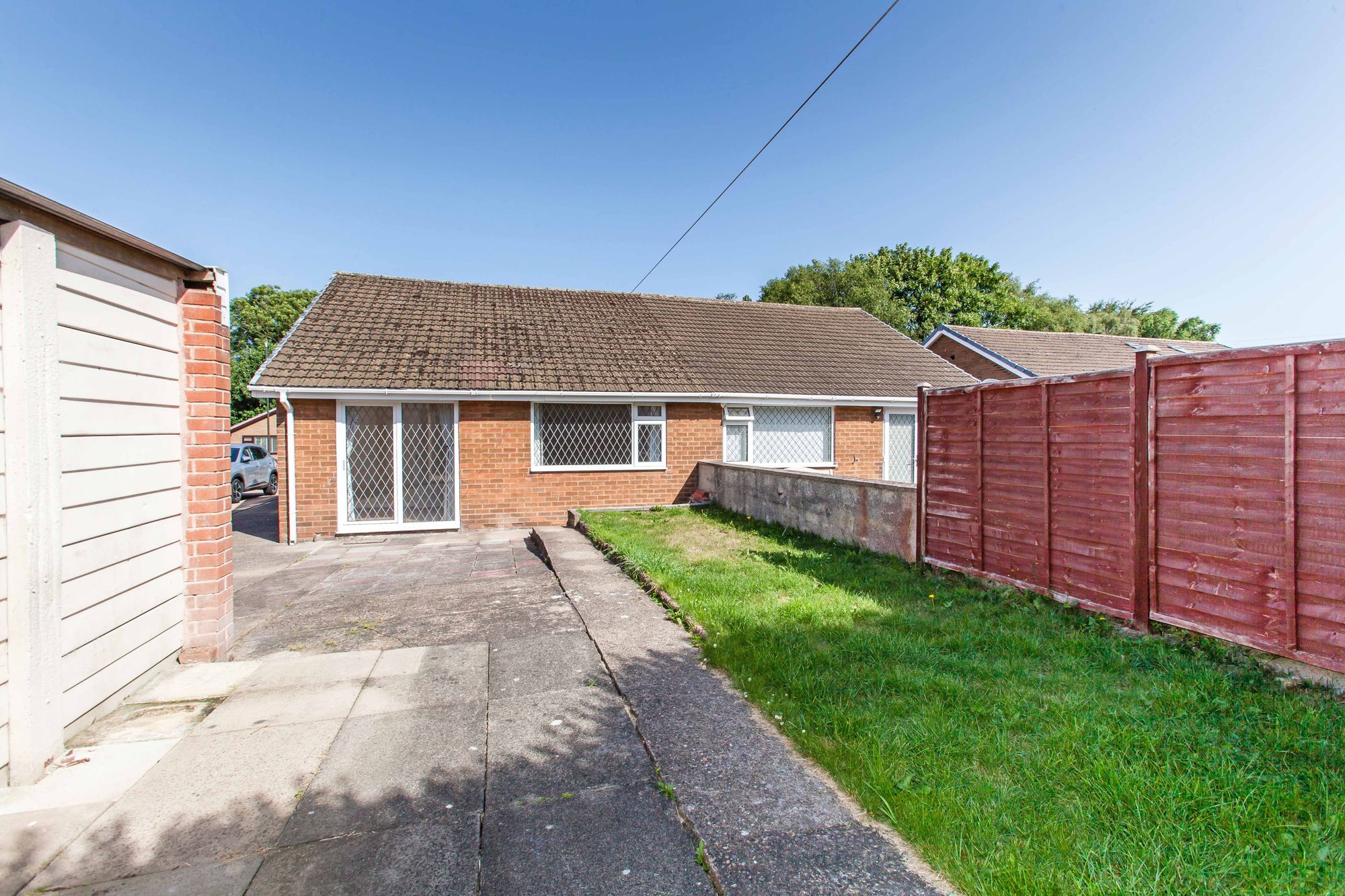 6WoodthorpeClose3.jpg