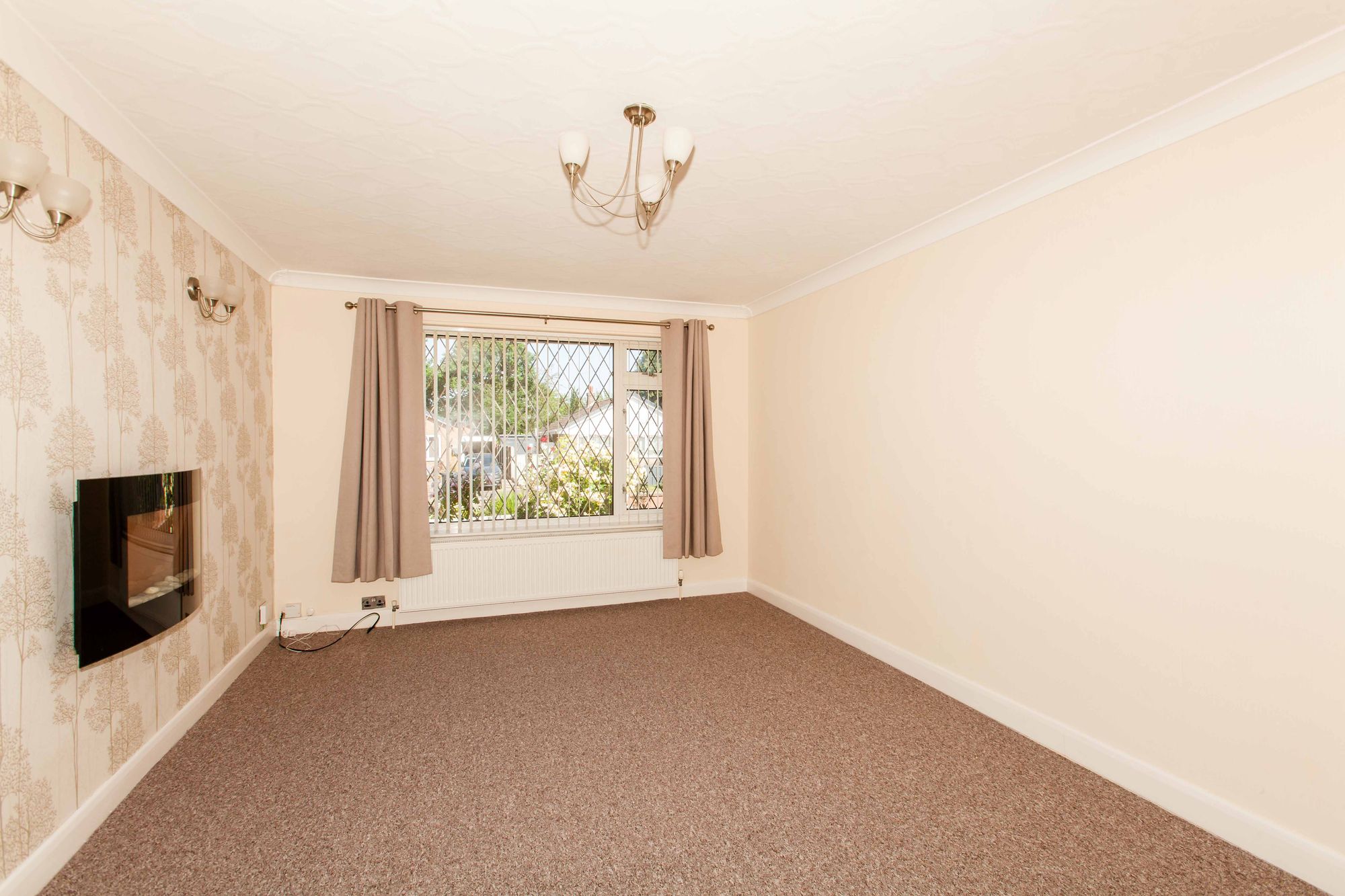 6WoodthorpeClose6.jpg