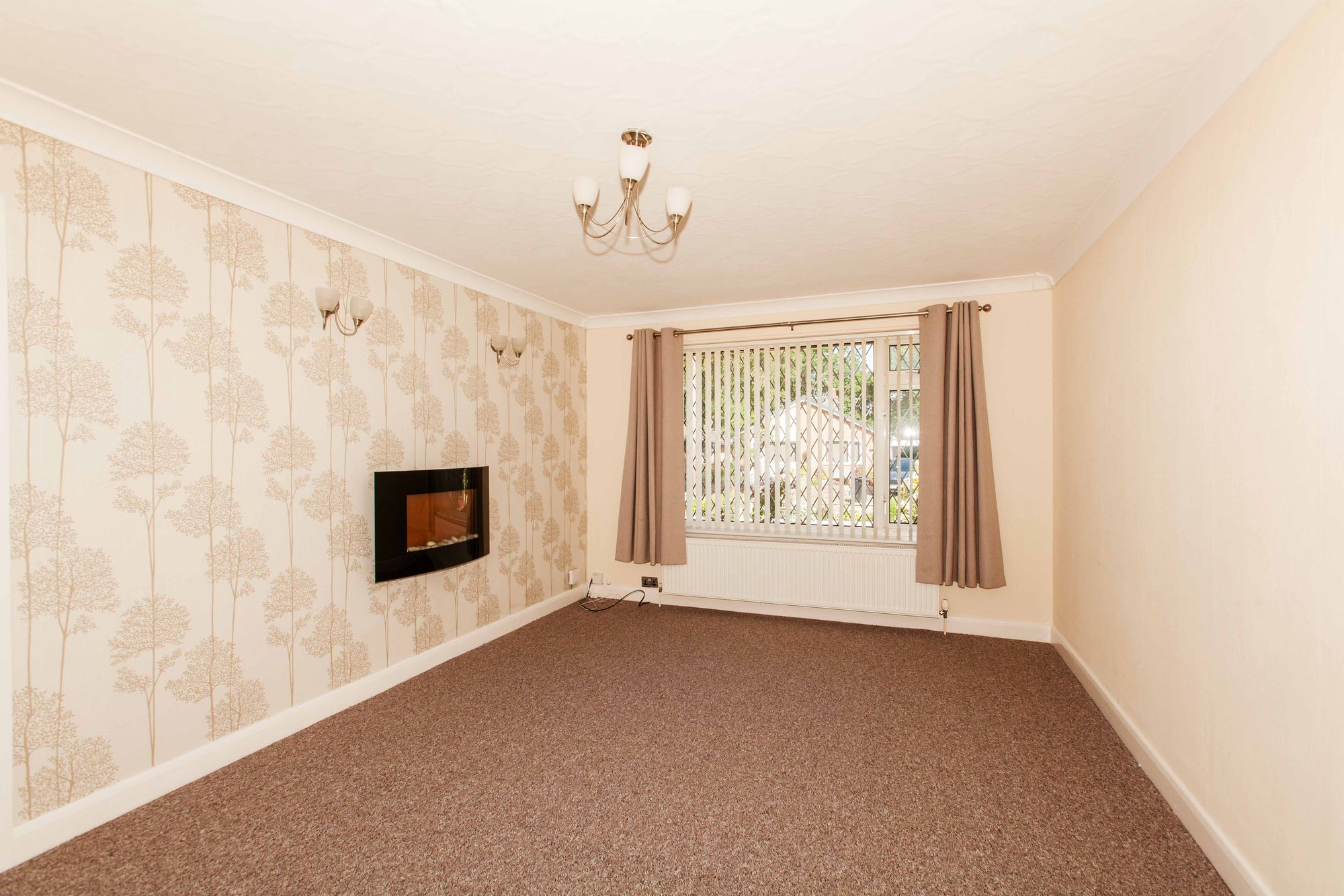 6WoodthorpeClose7.jpg