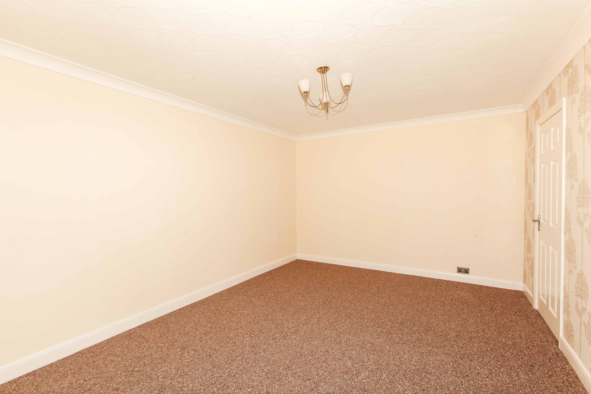 6WoodthorpeClose8.jpg